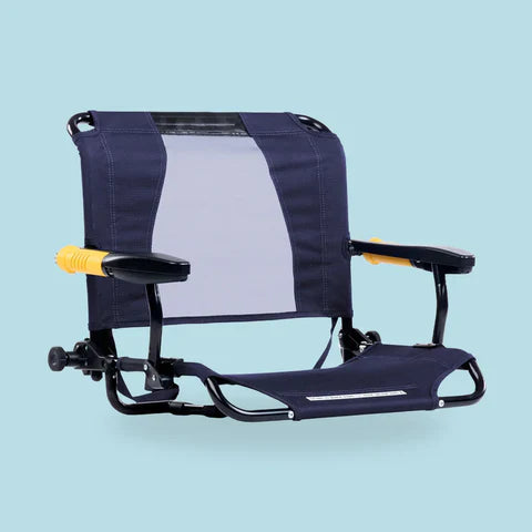 STADIUM CHAIRS