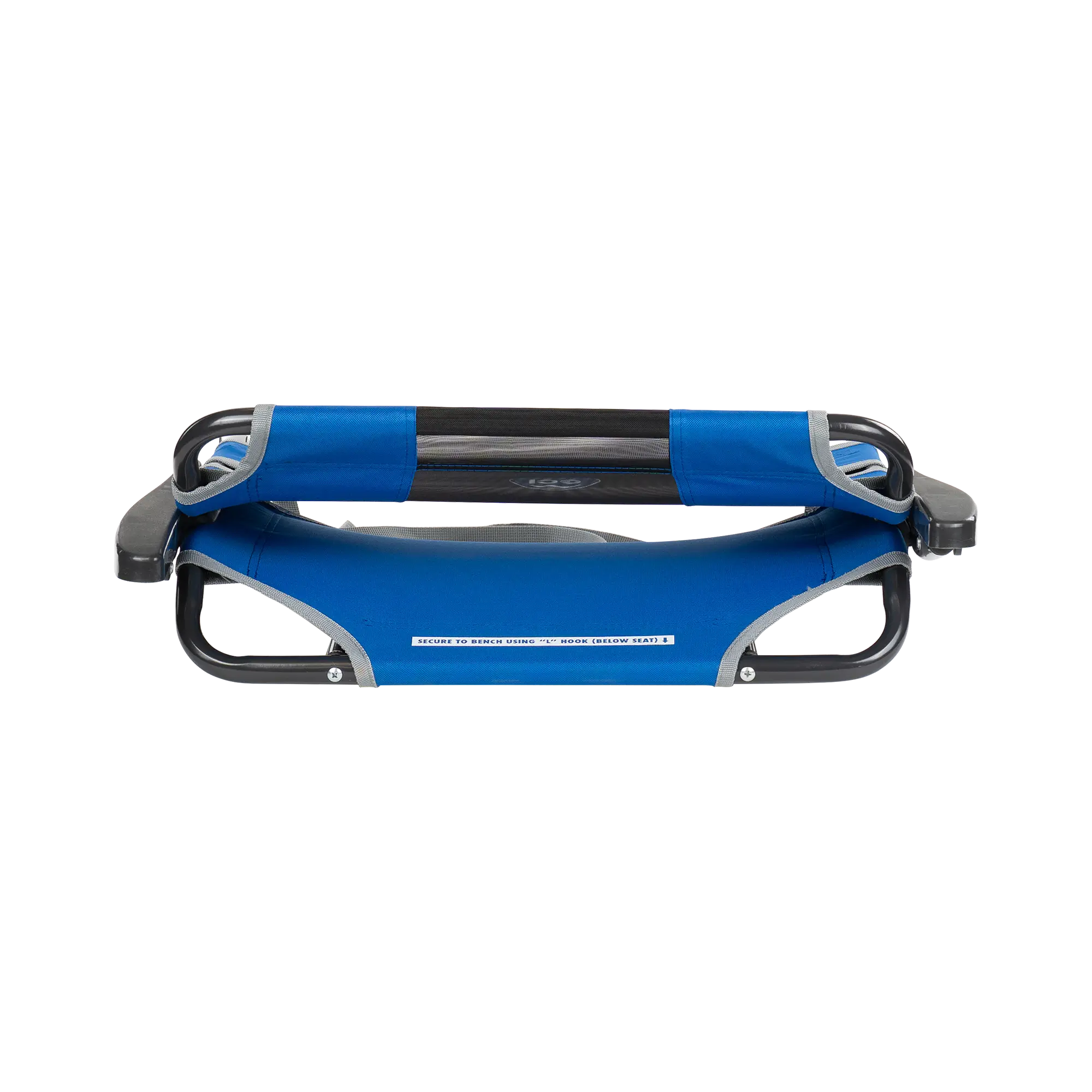 Big Comfort Stadium Chair™ with Armrests | SJCN | 8315 | C8315