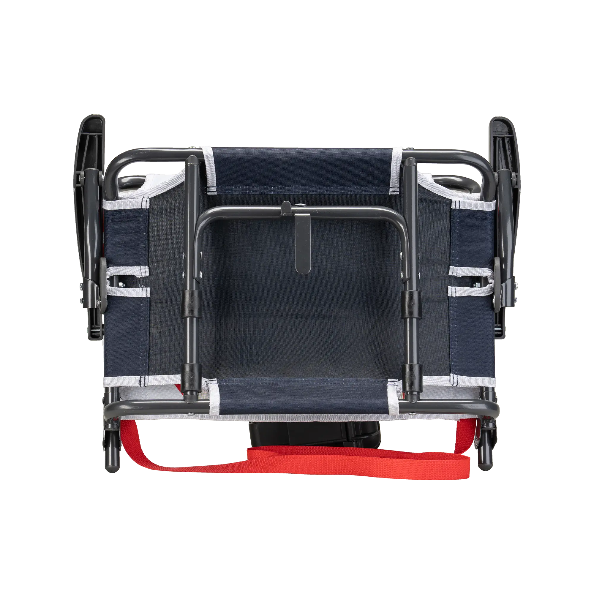 Big Comfort Stadium Chair™ with Armrests | SJCN