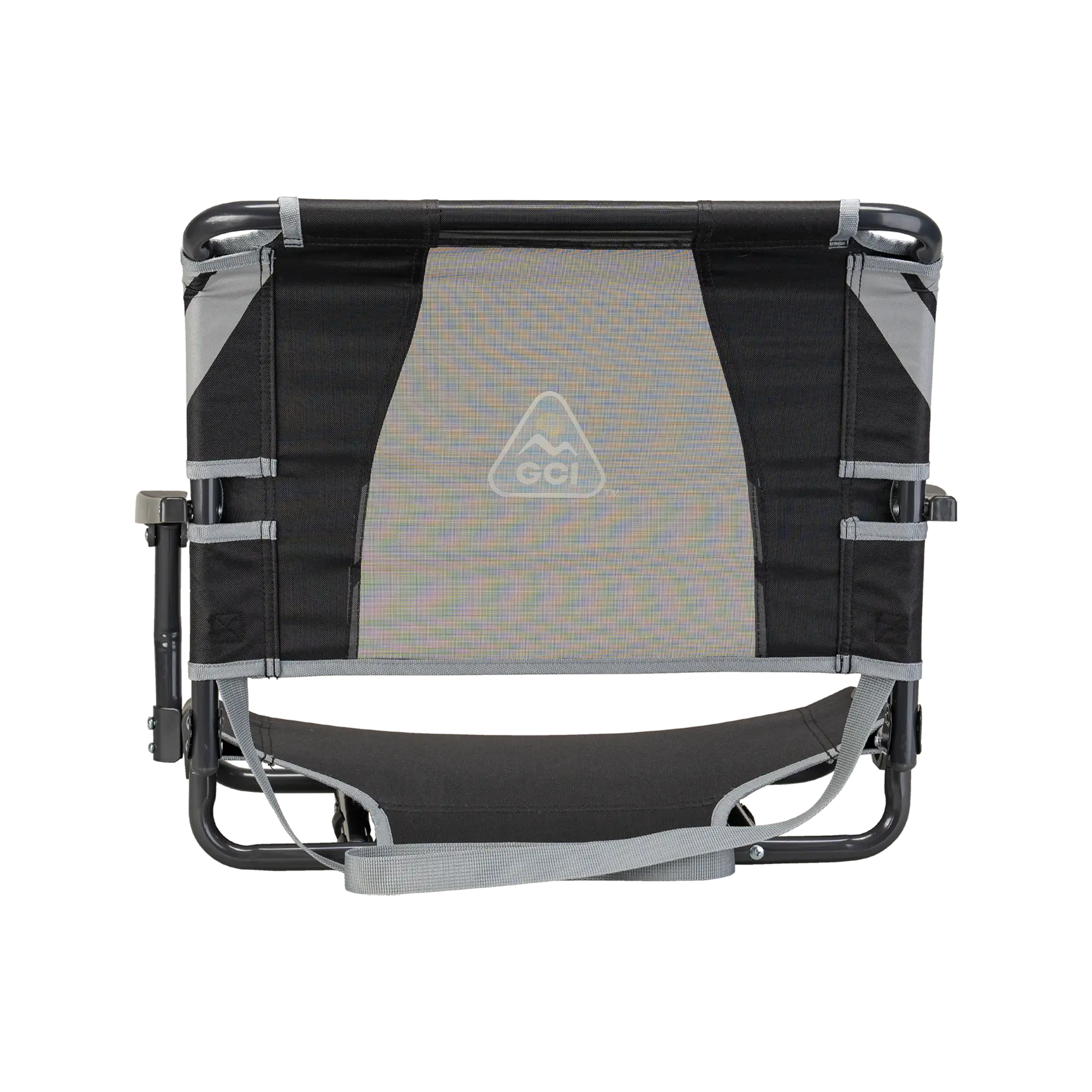 Big Comfort Stadium Chair™ with Armrests | SJCN | 8315 | C8315
