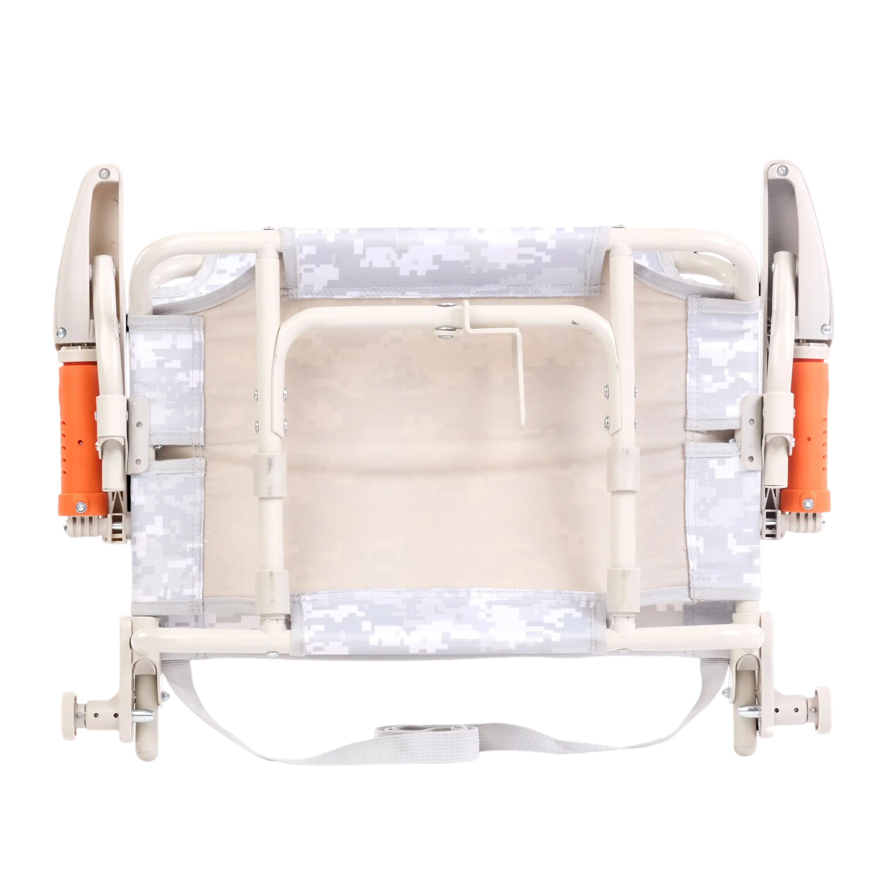 Stadium Rock-Cliner™ | P88G