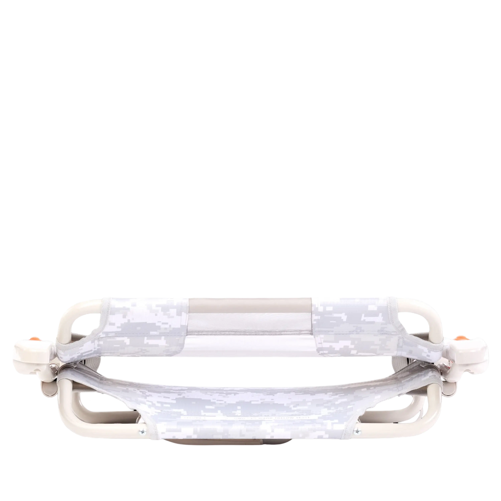Stadium Rock-Cliner™ | P88G | VIKP | CVIKP