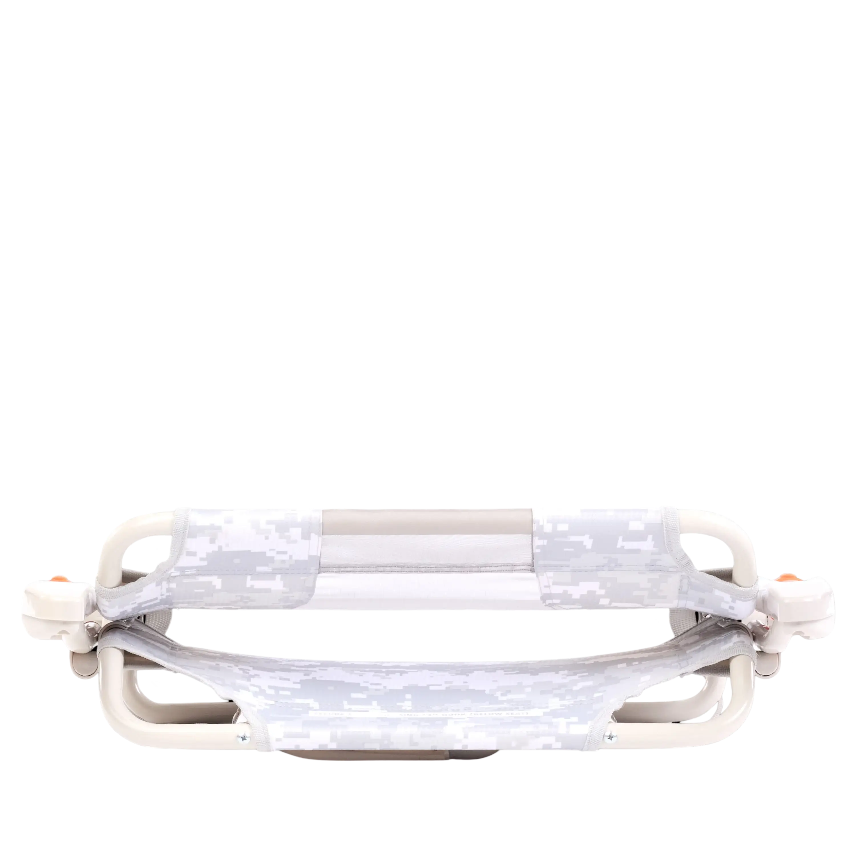 Stadium Rock-Cliner™ | P88G | VIKP | CVIKP