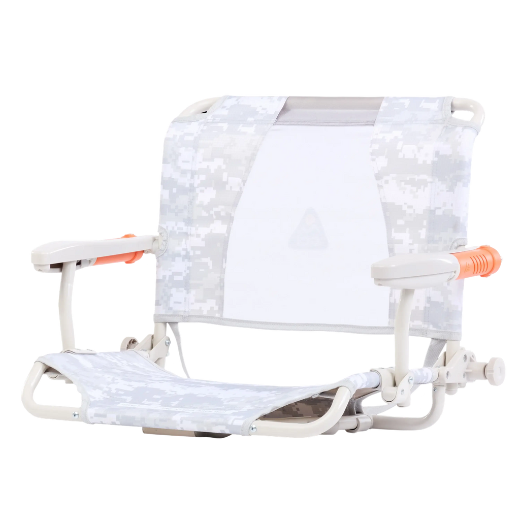 Stadium Rock-Cliner™ | P88G | VIKP | CVIKP