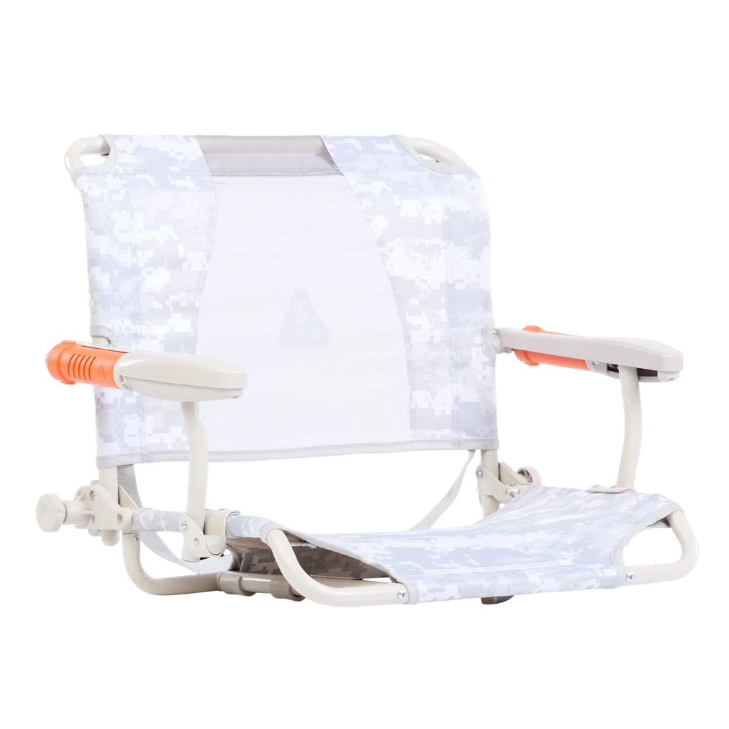 Stadium Rock-Cliner™ | P88G | VIKP | CVIKP