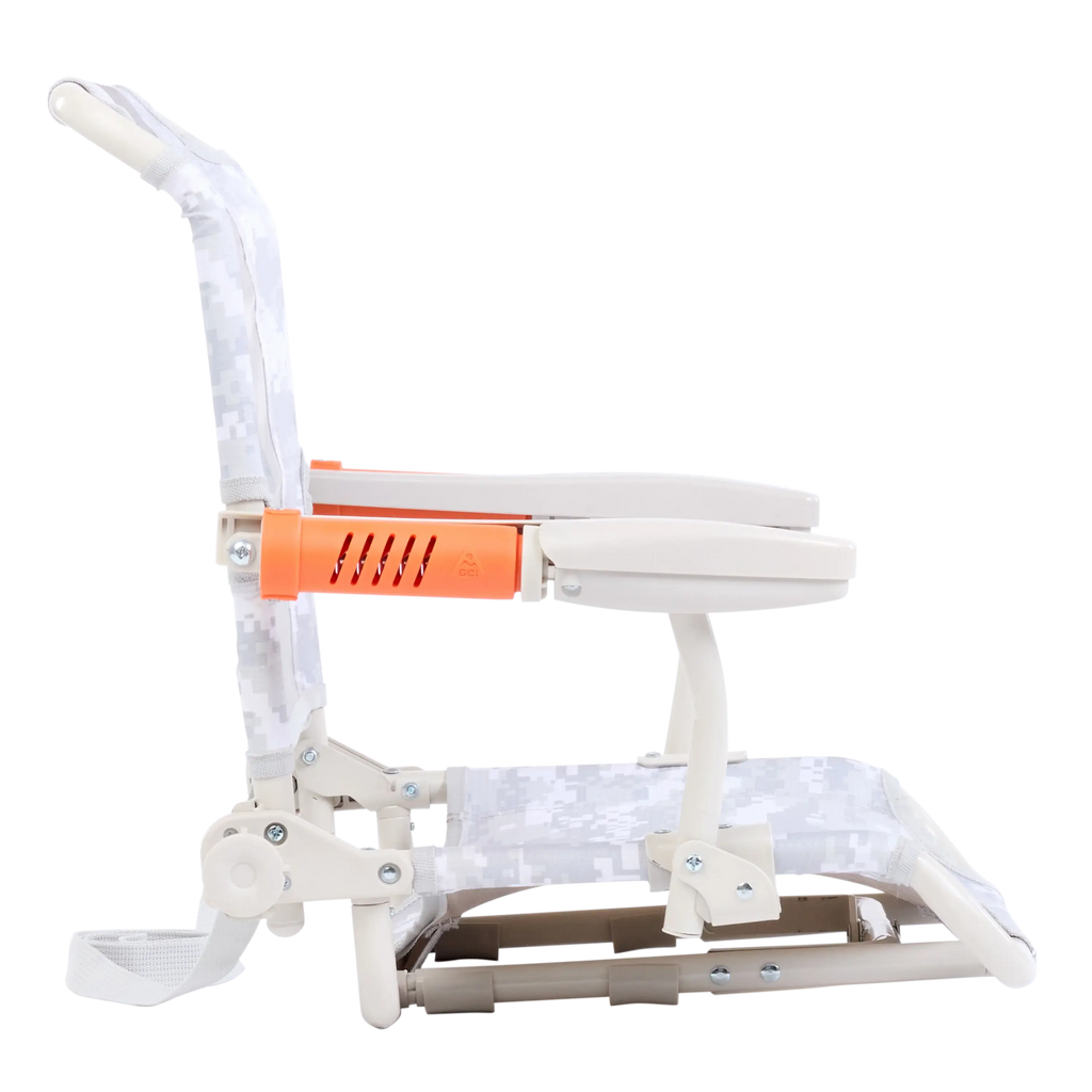 Stadium Rock-Cliner™ | P88G