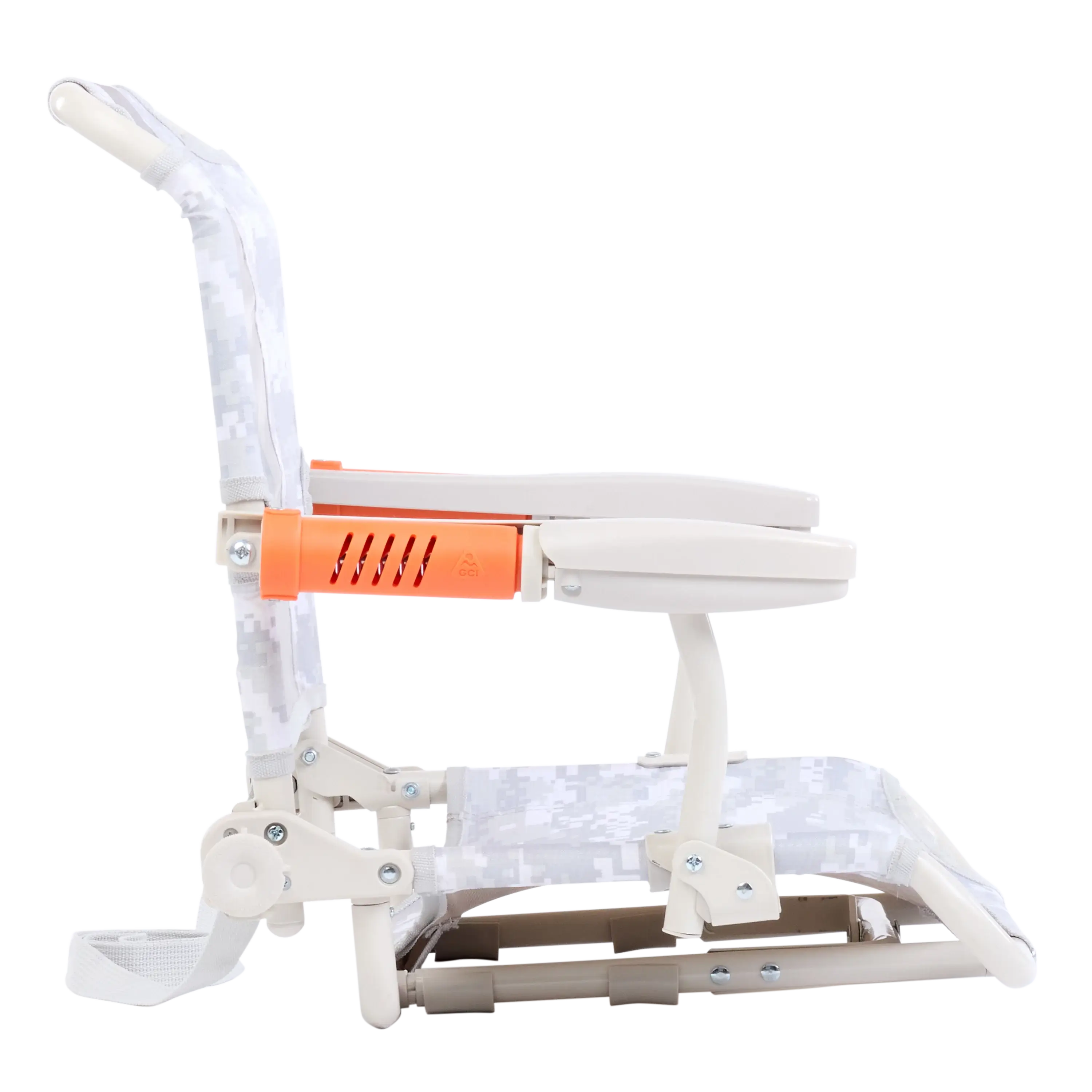 Stadium Rock-Cliner™ | P88G | VIKP | CVIKP