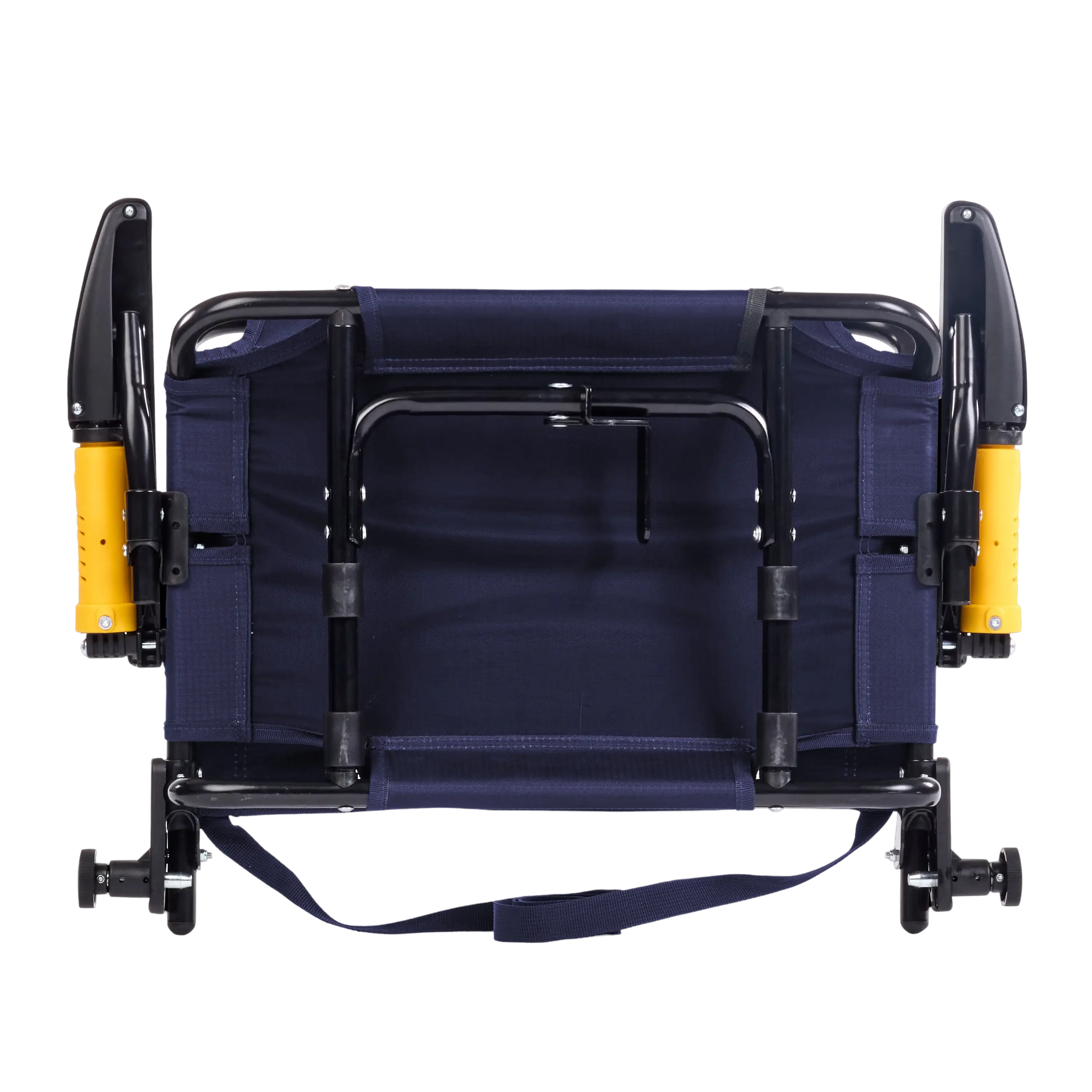 Stadium Rock-Cliner™ | P88G