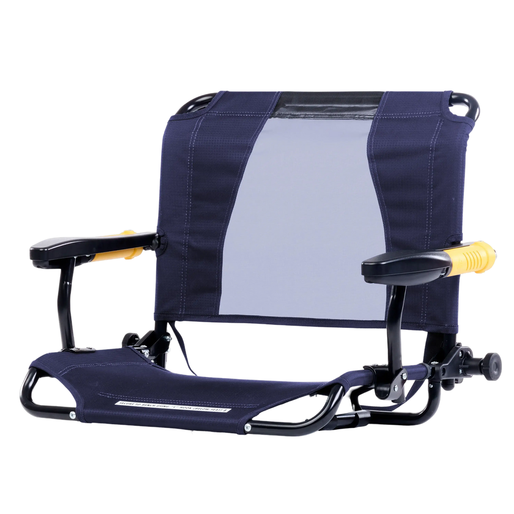 Stadium Rock-Cliner™ | P88G | VIKP | CVIKP