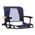 Stadium Rock-Cliner™ | P88G