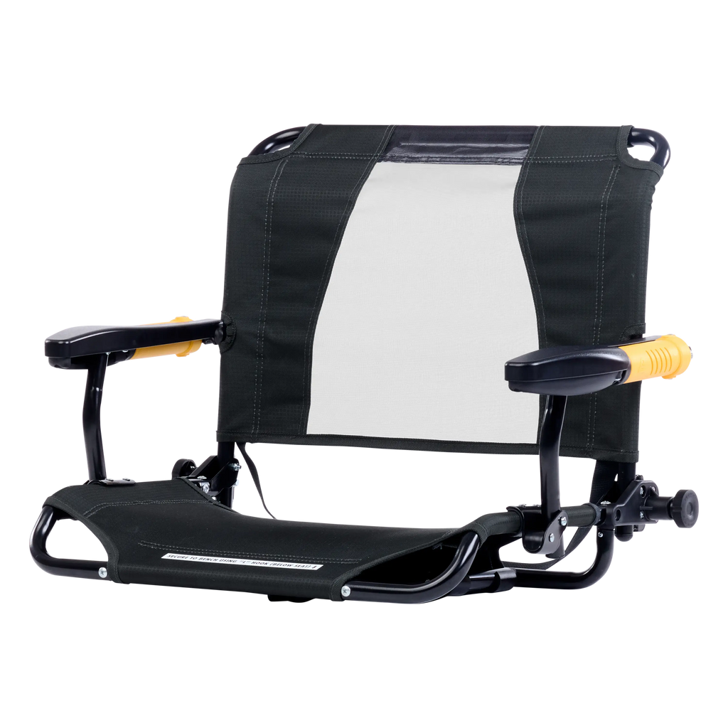 Stadium Rock-Cliner™ | P88G