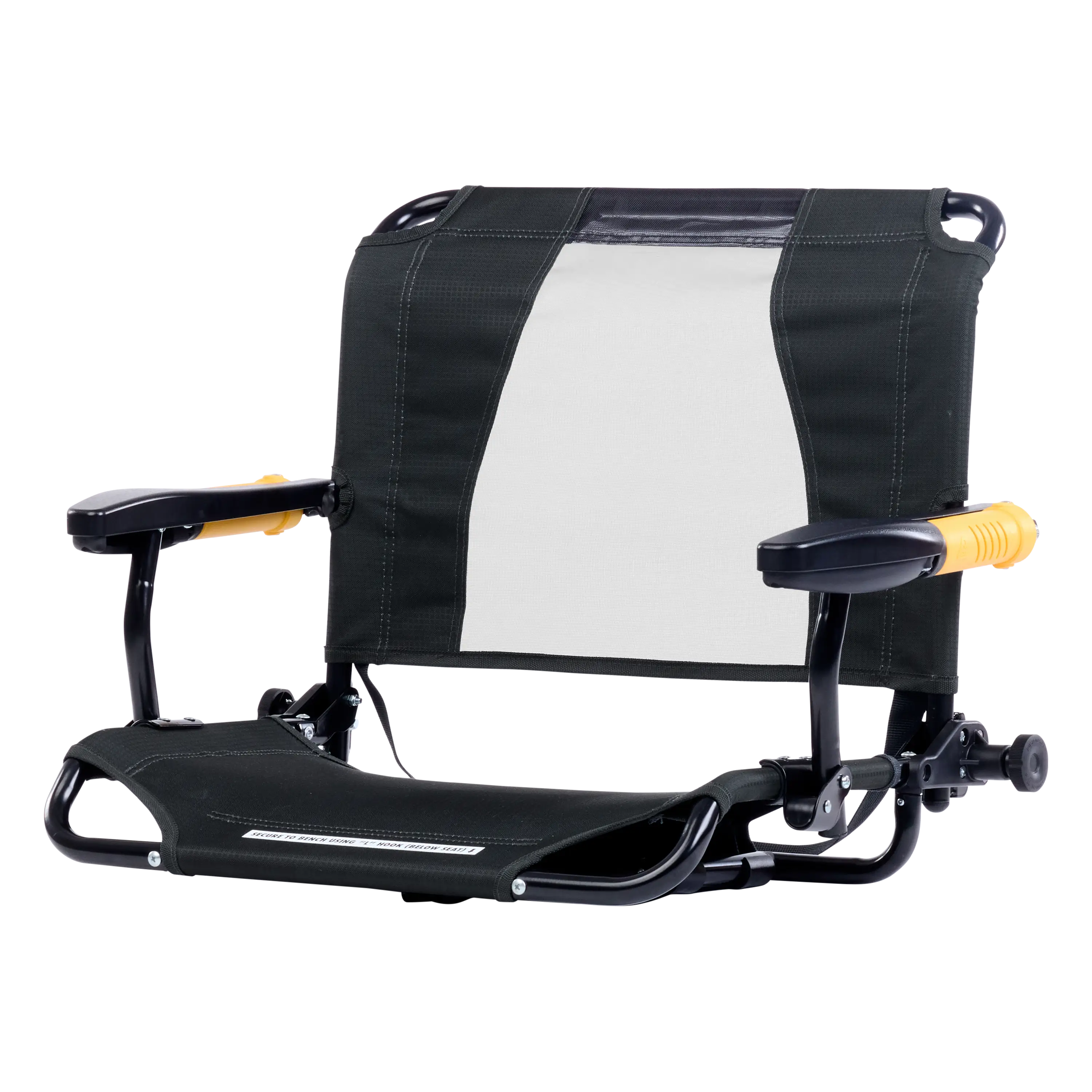 Stadium Rock-Cliner™ | P88G | VIKP | CVIKP