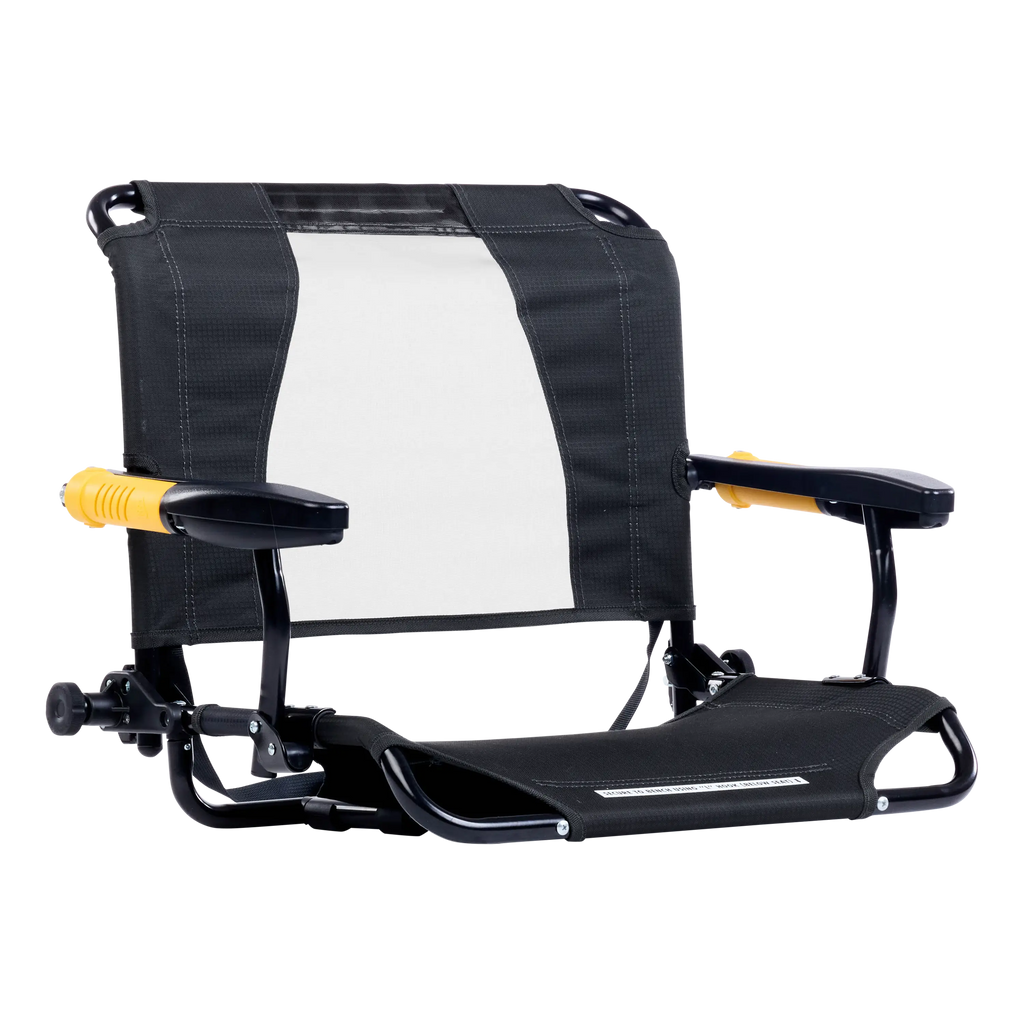 Stadium Rock-Cliner™ | P88G