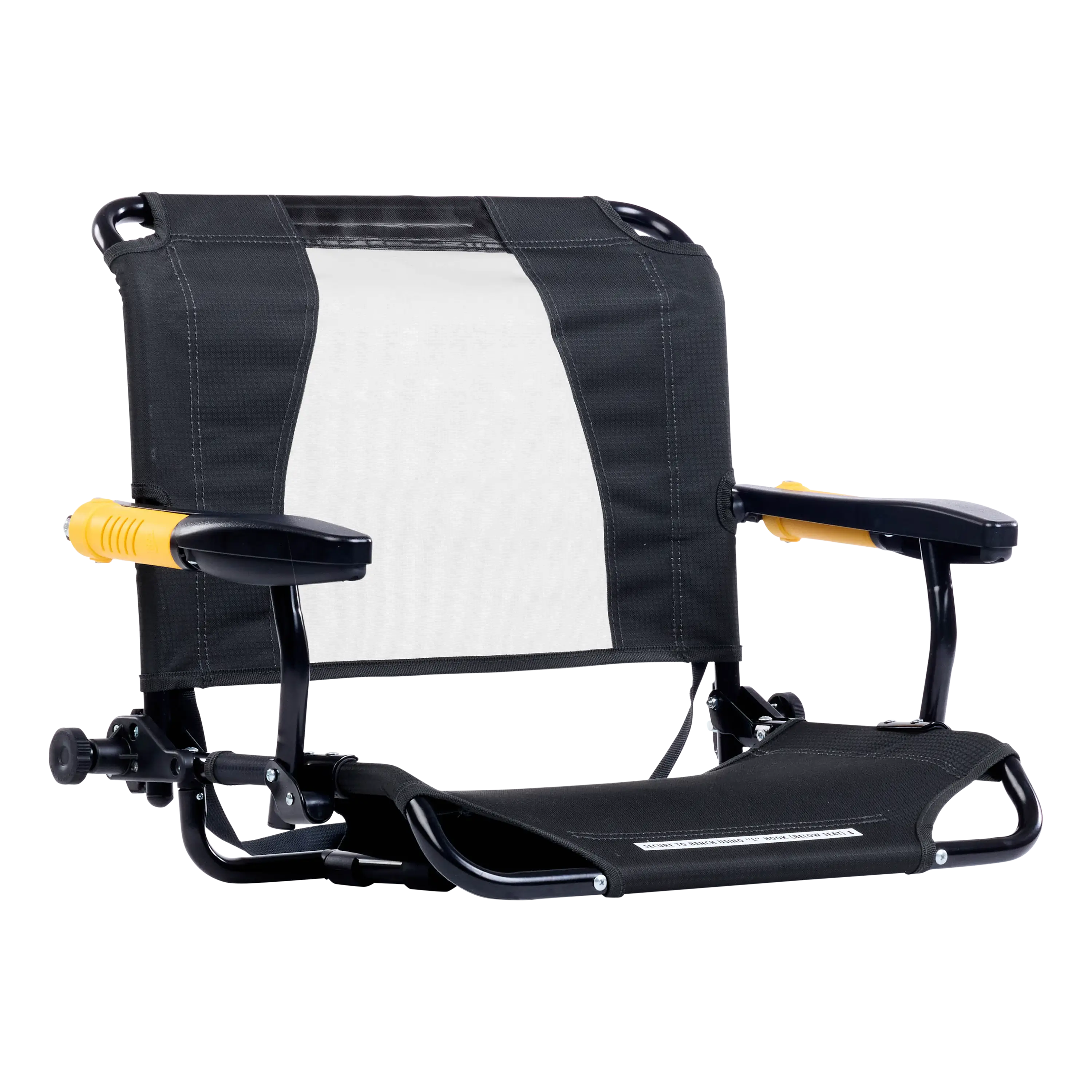Stadium Rock-Cliner™ | P88G | VIKP | CVIKP
