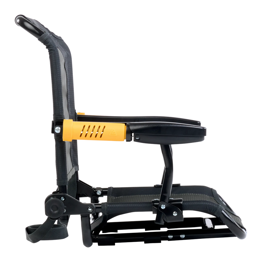 Stadium Rock-Cliner™ | P88G