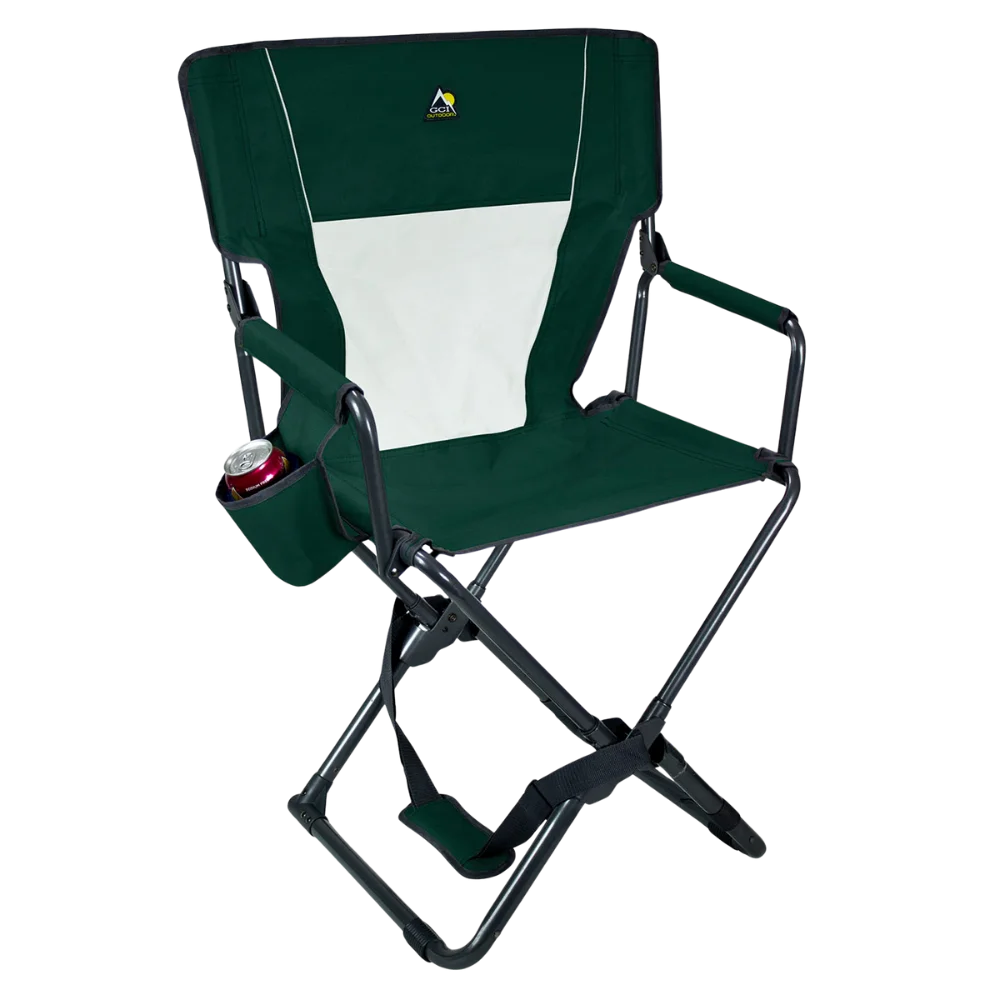 Xpress™ Director's Chair | FUU5