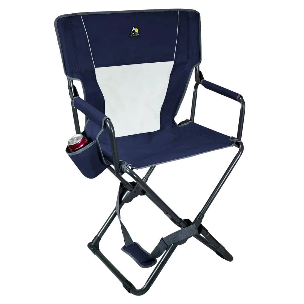 Xpress™ Director's Chair | FUU5