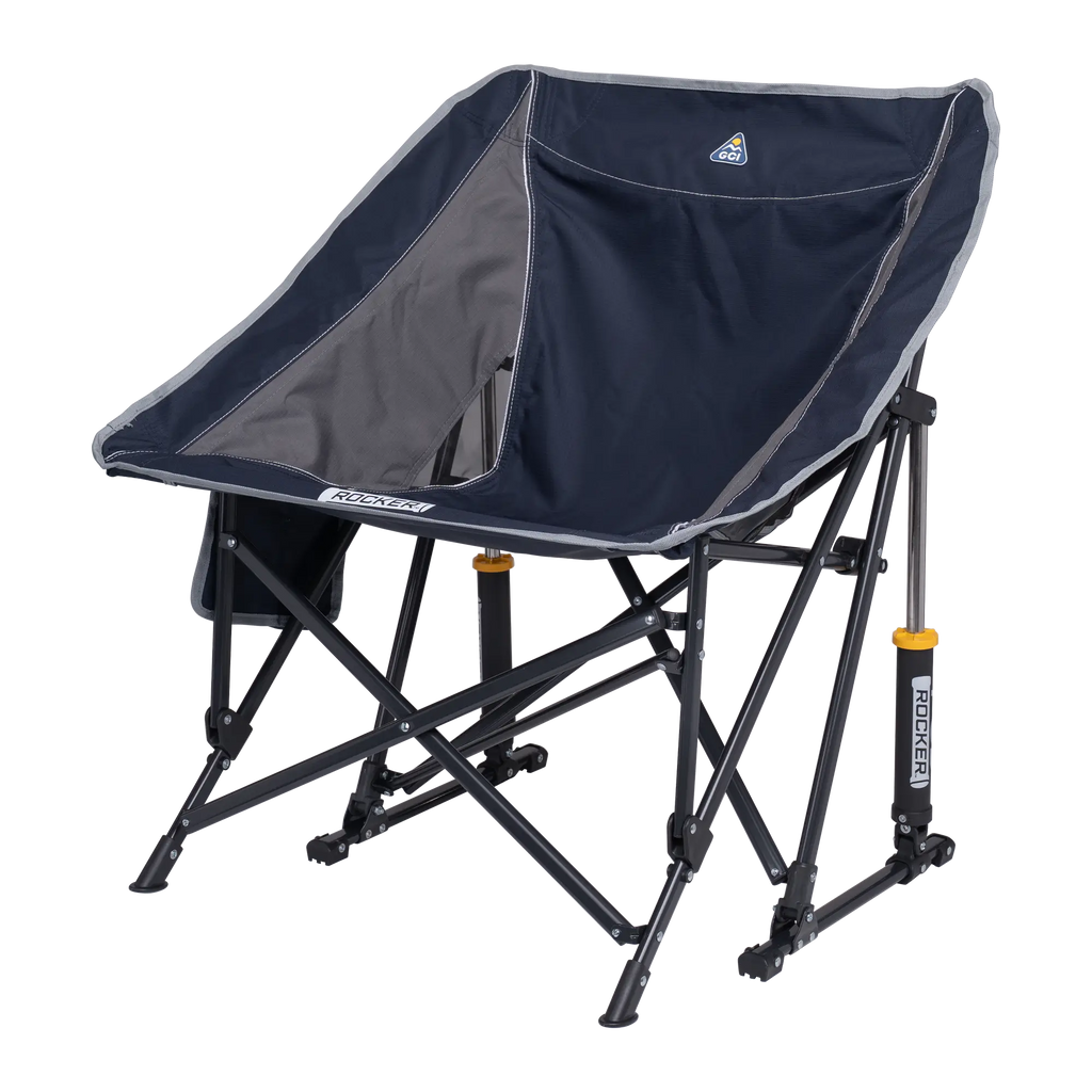 Pod Rocker™ | BBKP