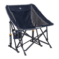 Pod Rocker™ | BBKP