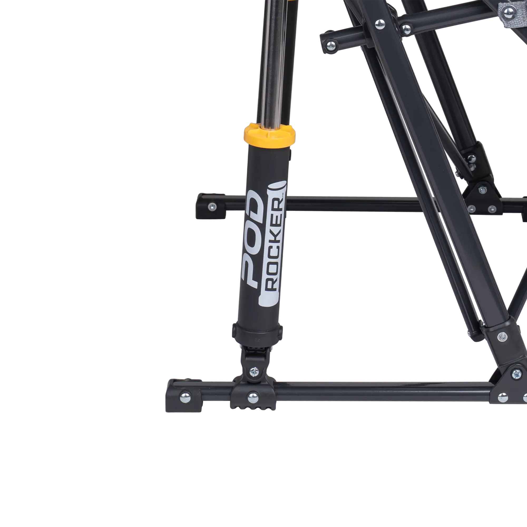 Pod Rocker™ | BBKP