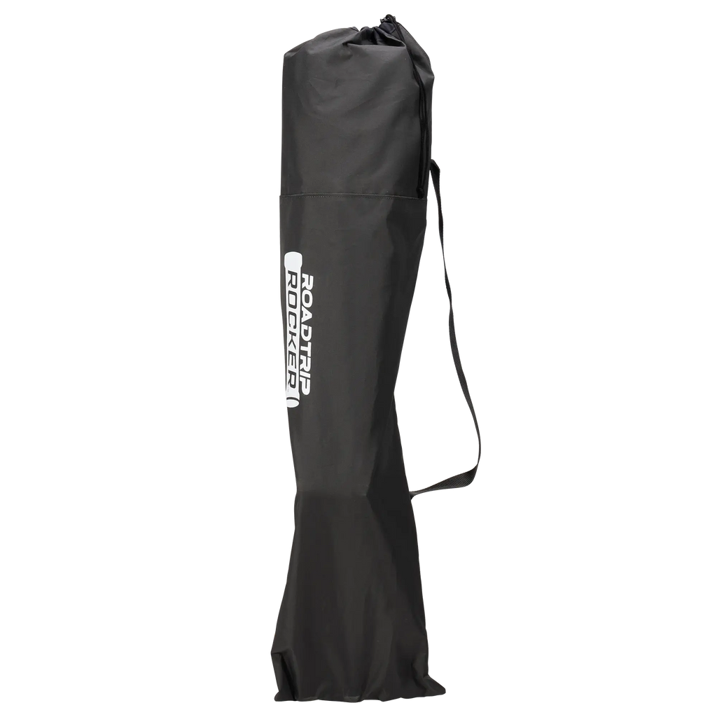 RoadTrip Rocker™ | 37KG