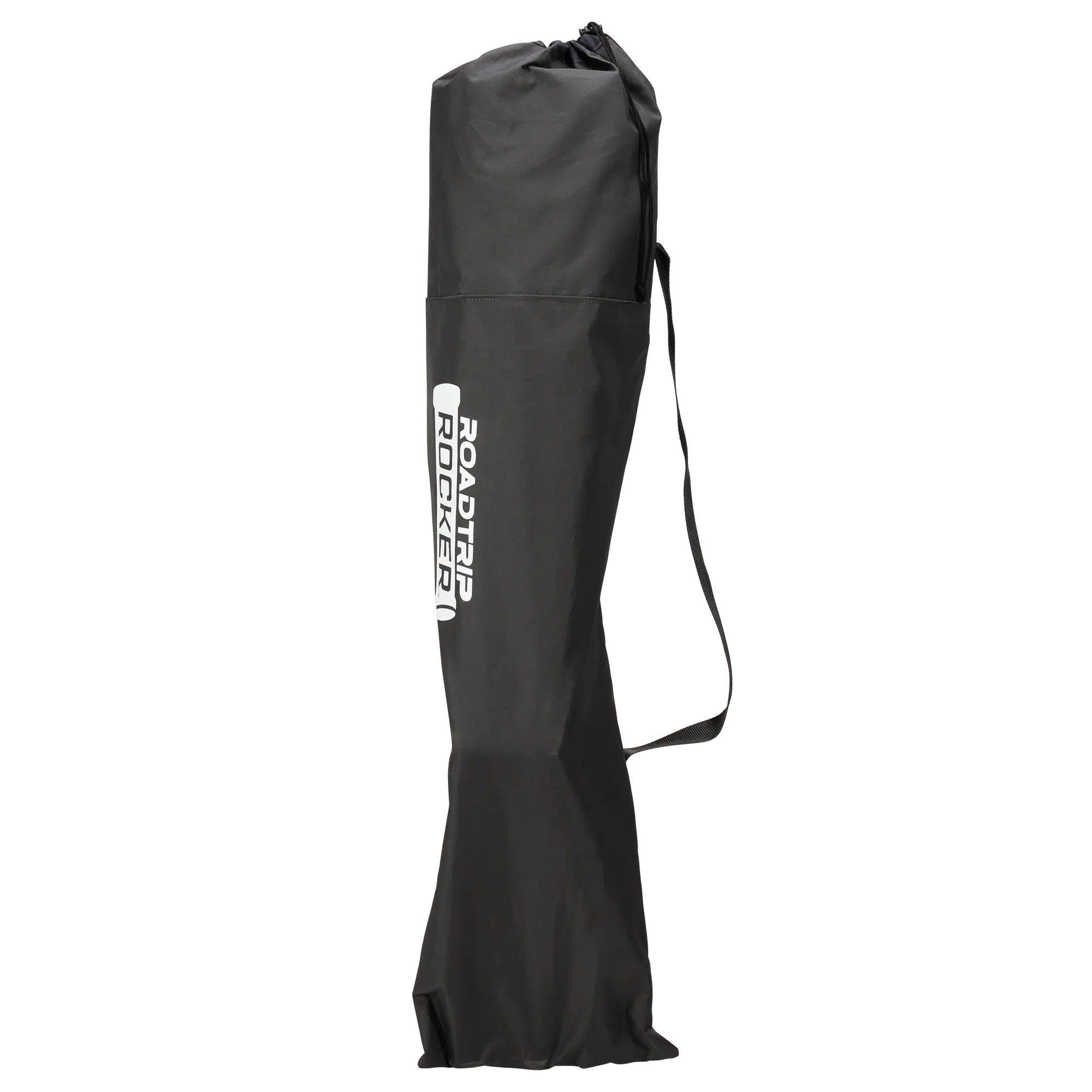 RoadTrip Rocker™ | 37KG