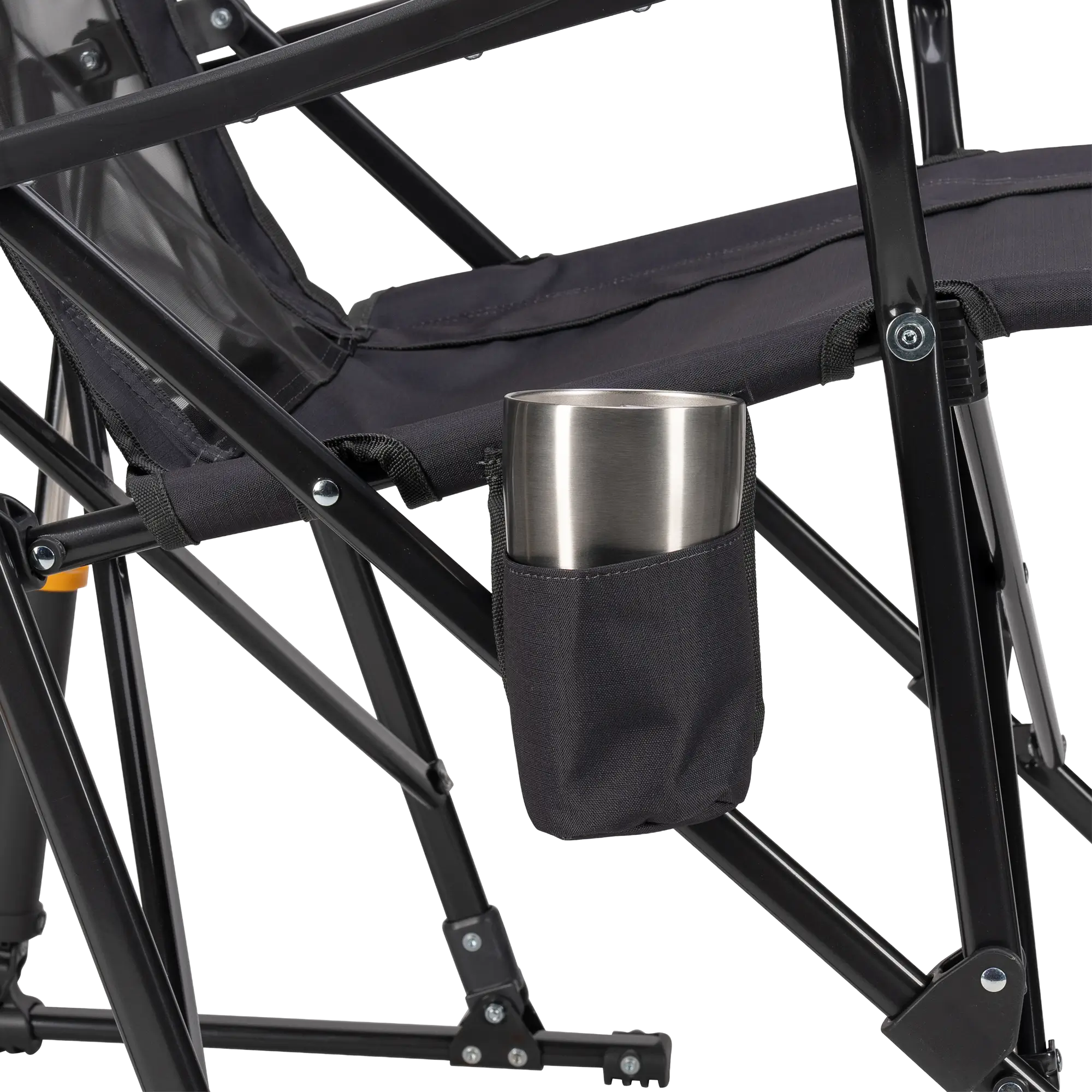 RoadTrip Rocker™ | 37KG