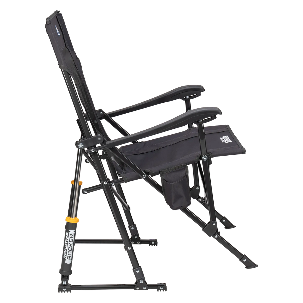 RoadTrip Rocker™ | 37KG