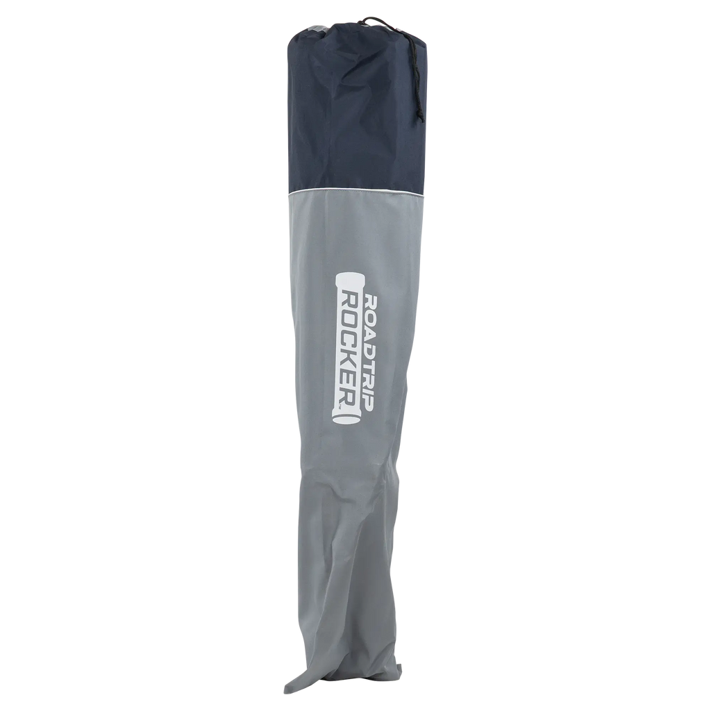 RoadTrip Rocker™ | 37KG