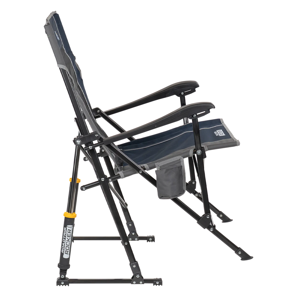 RoadTrip Rocker™ | 37KG
