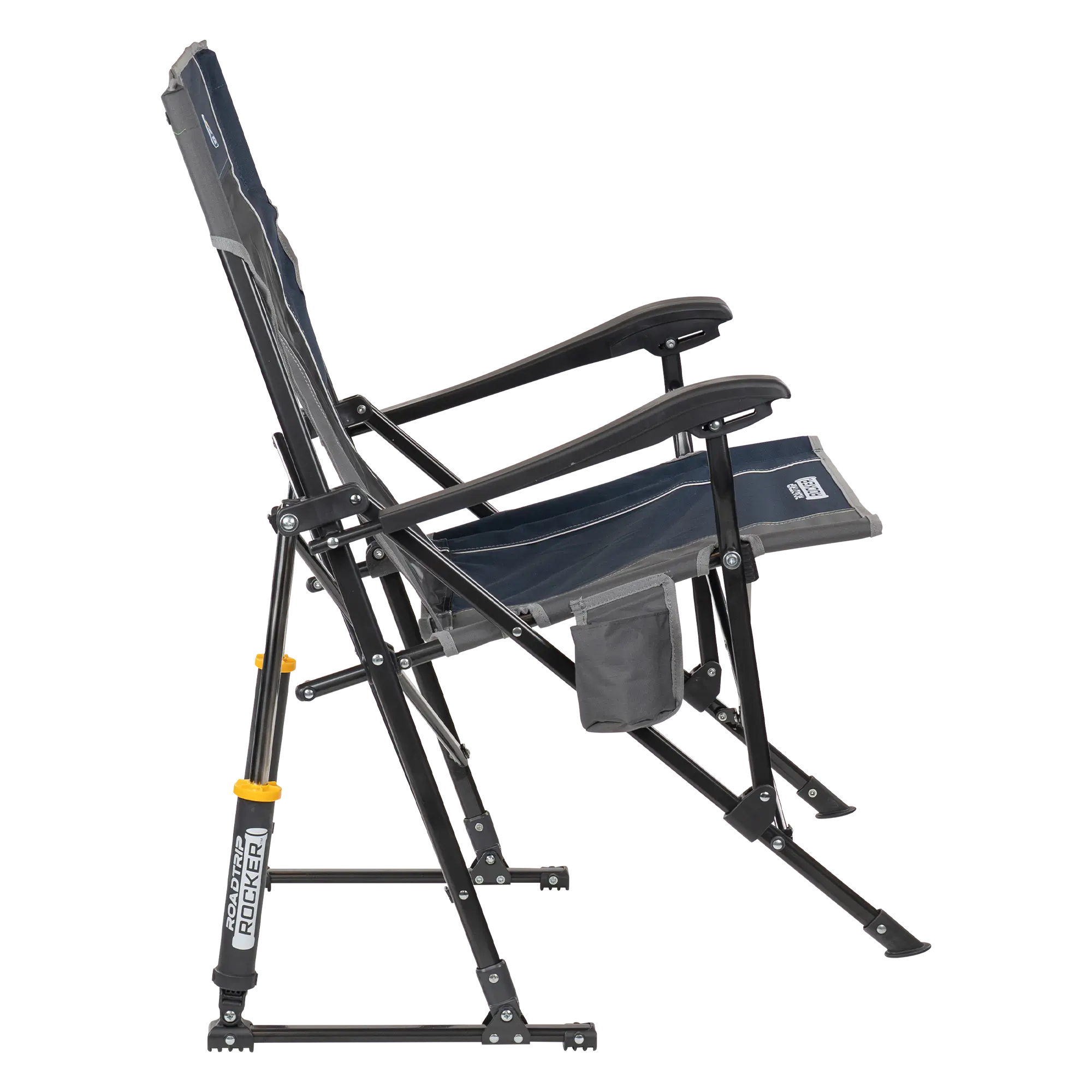 RoadTrip Rocker™ | 37KG