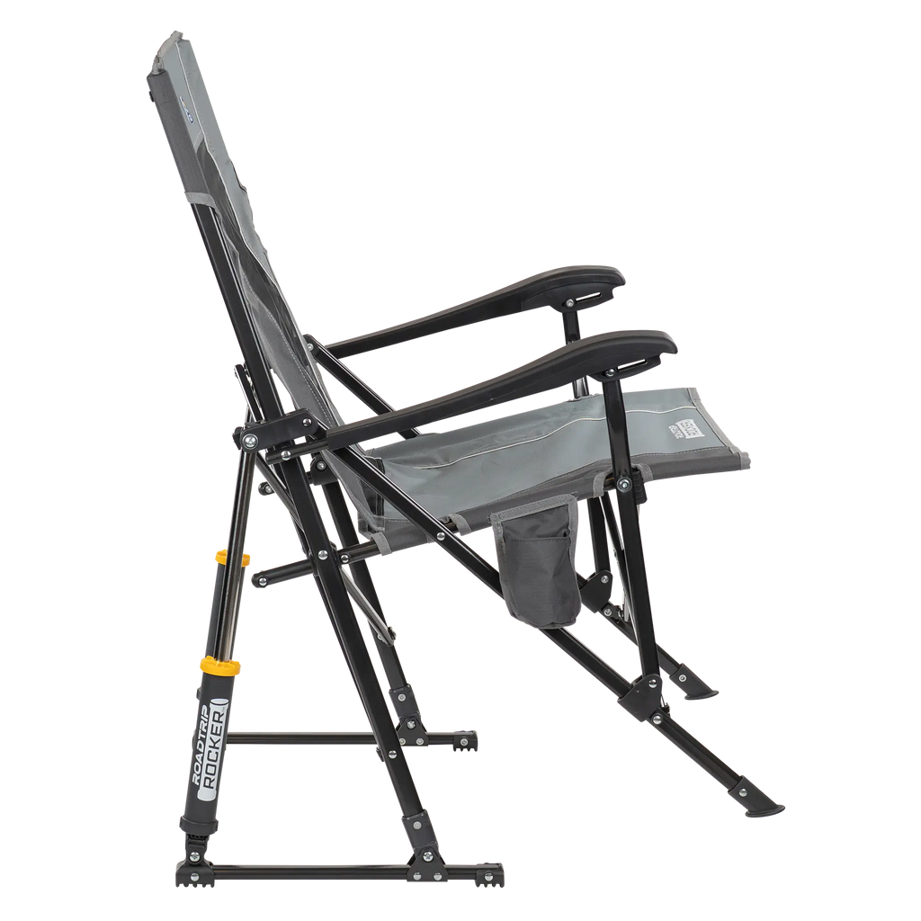 RoadTrip Rocker™ | 37KG