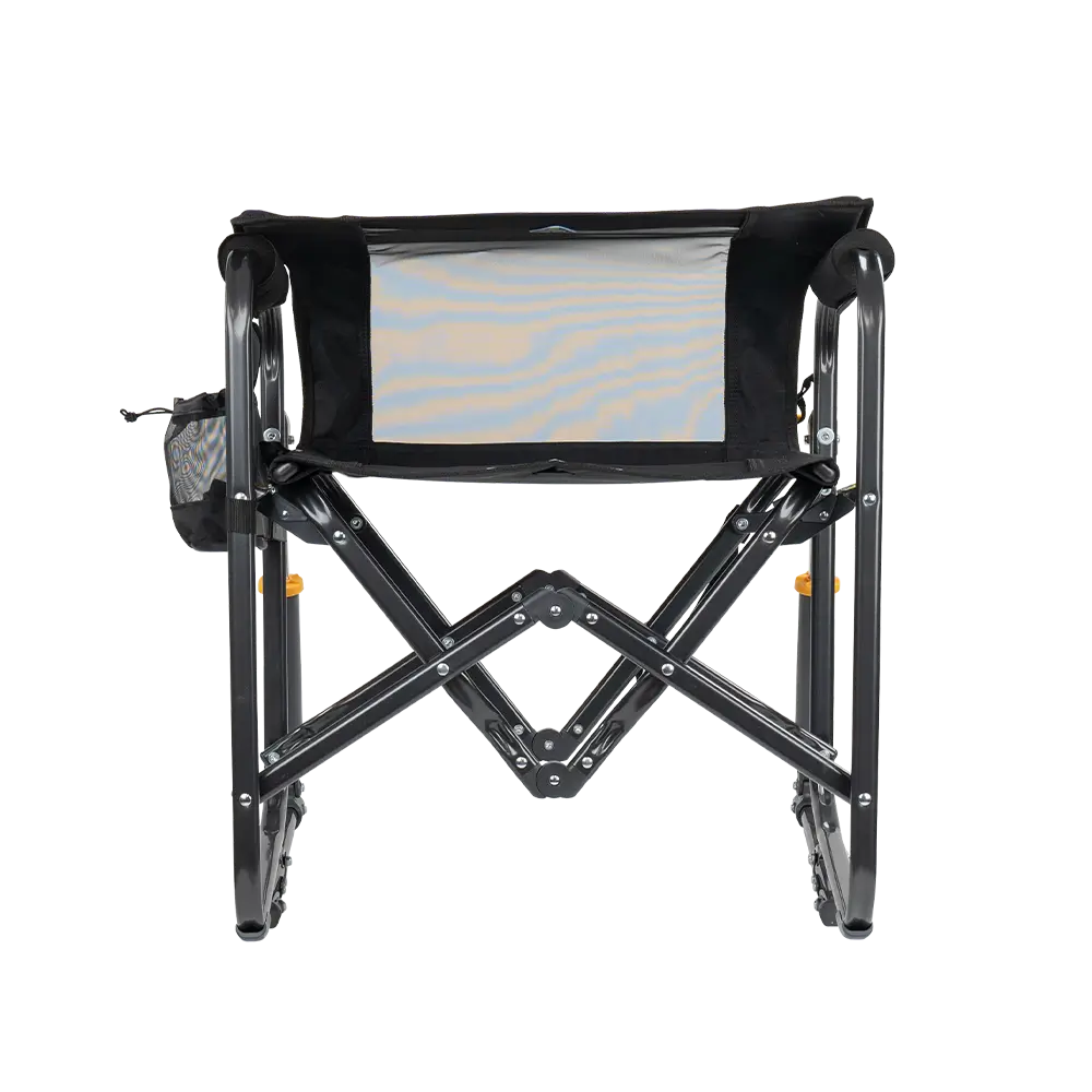 Stowaway Rocker™ | VQP6