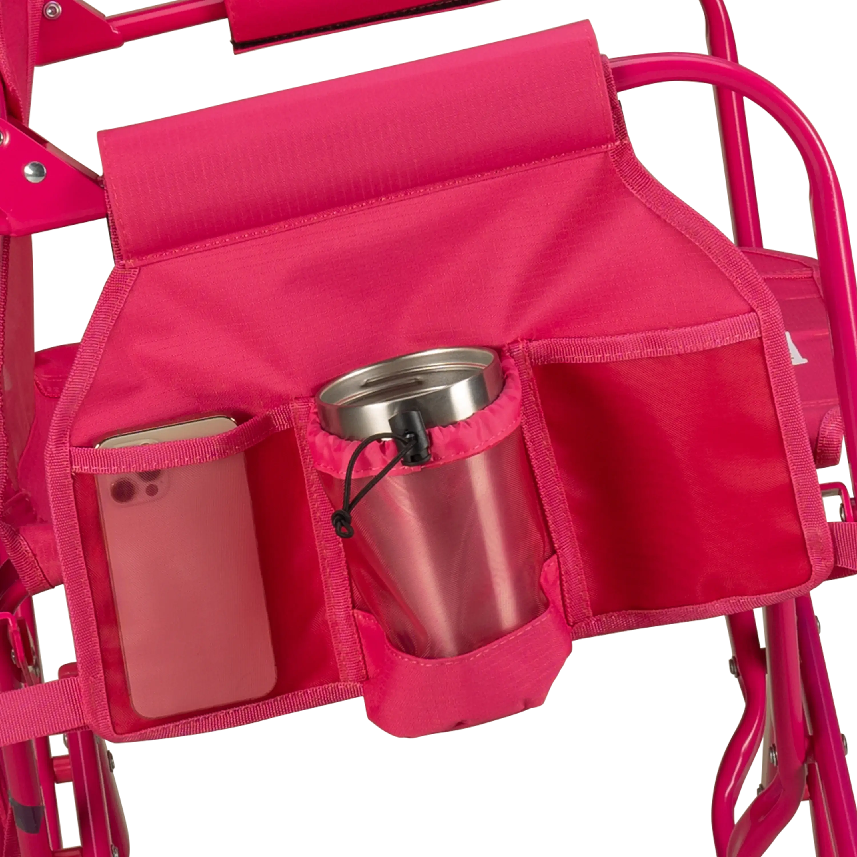 Stowaway Rocker™ | VQP6