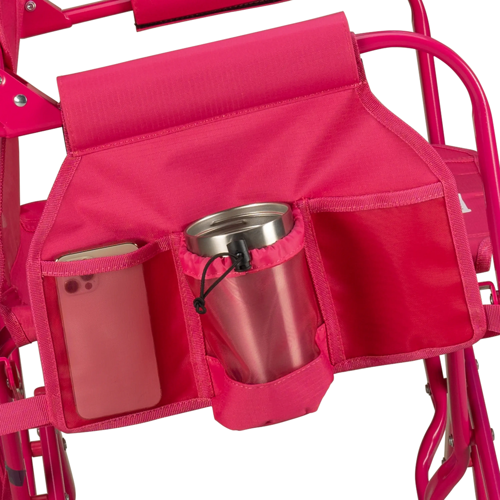 Stowaway Rocker™ | VQP6 | TELG | CTELG