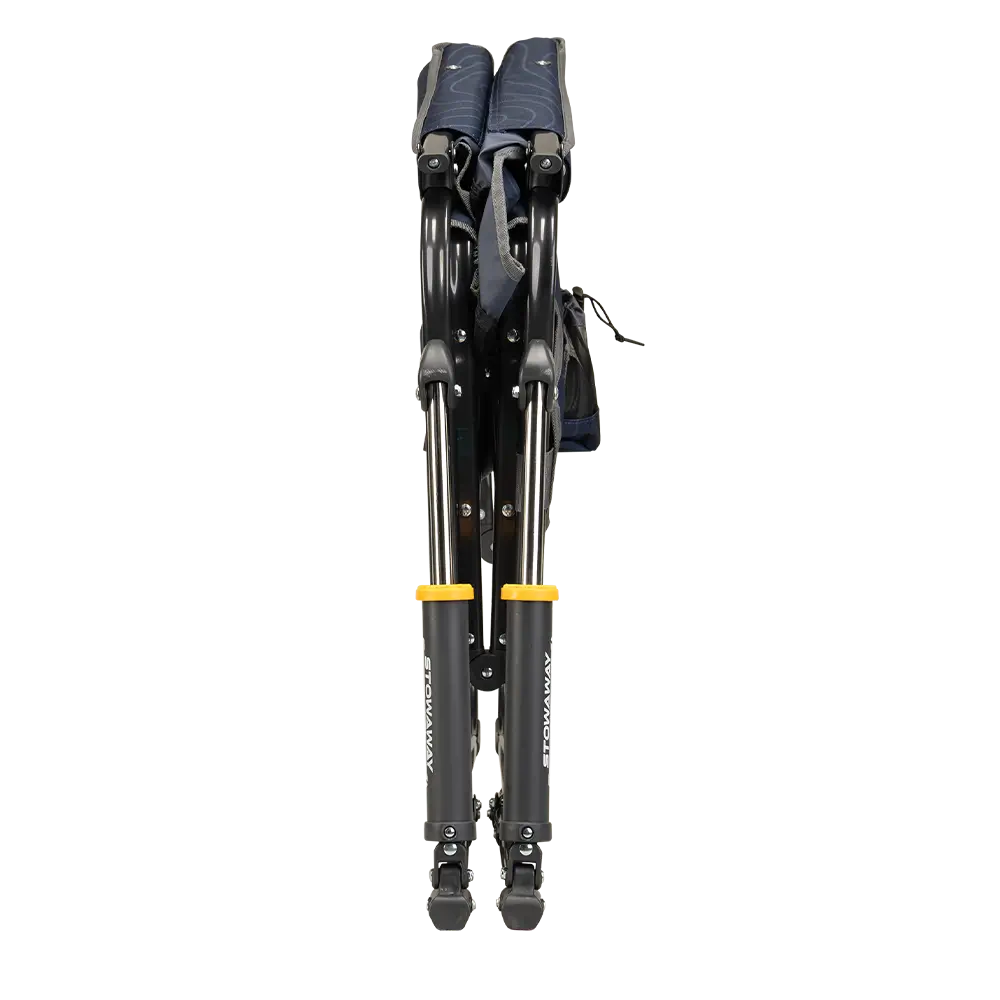 Stowaway Rocker™ | VQP6 | TELG | CTELG
