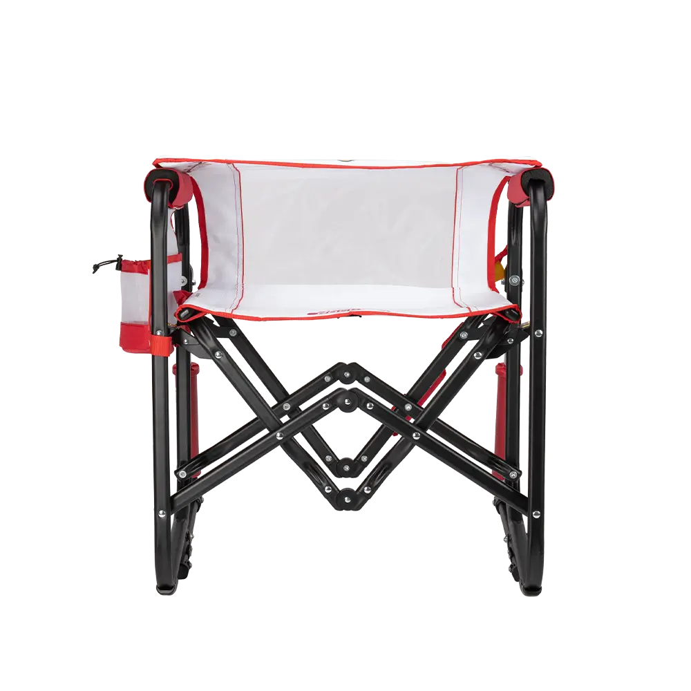 Stowaway Rocker™ | VQP6