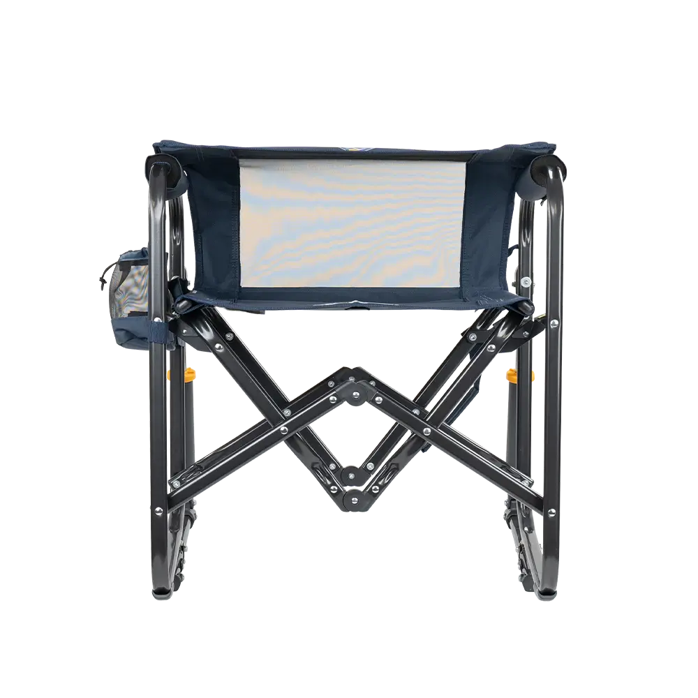 Stowaway Rocker™ | VQP6