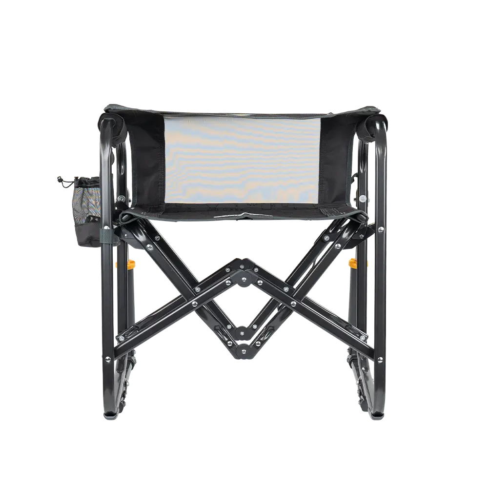Stowaway Rocker™ | VQP6