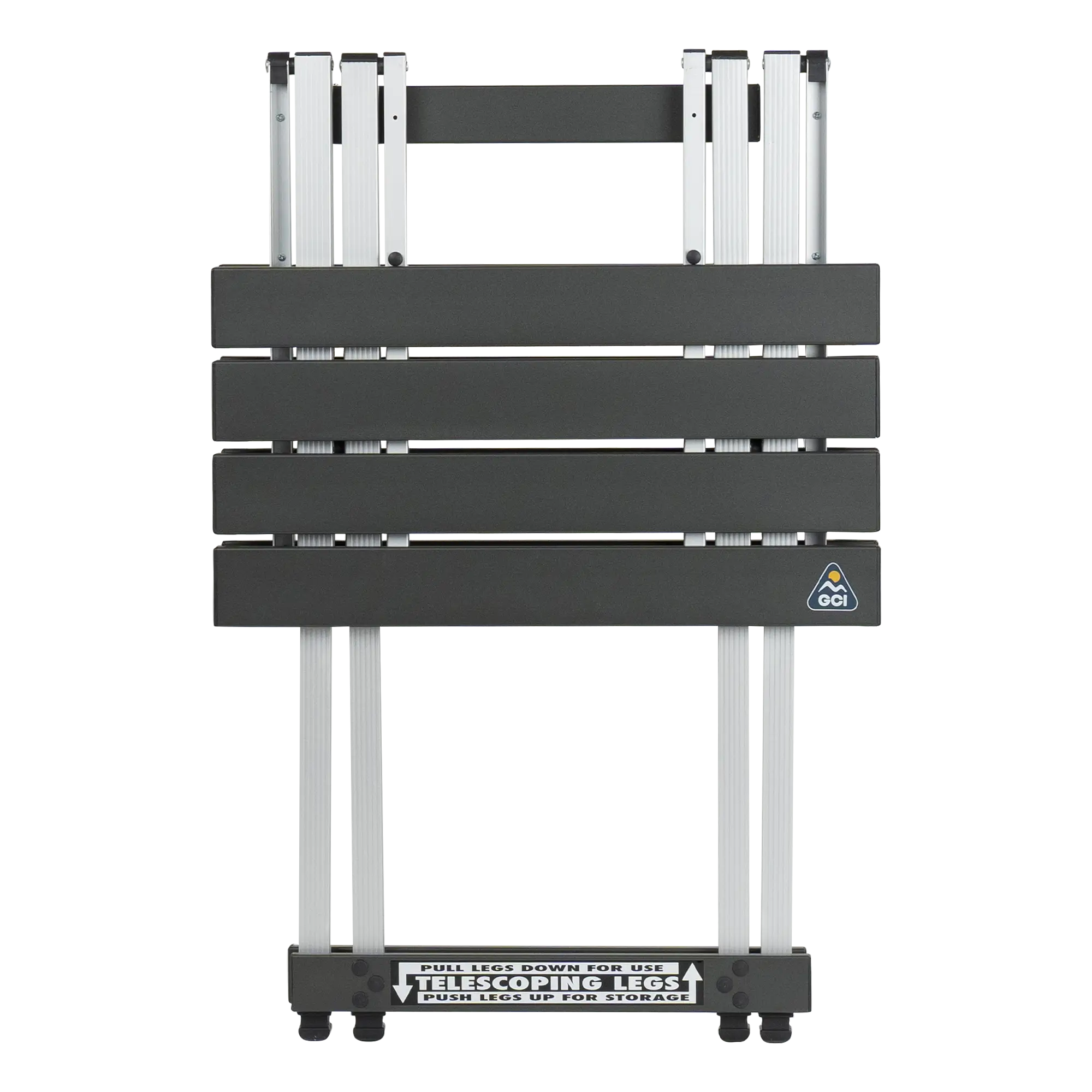 Compact Camp Table 20™ | NETA