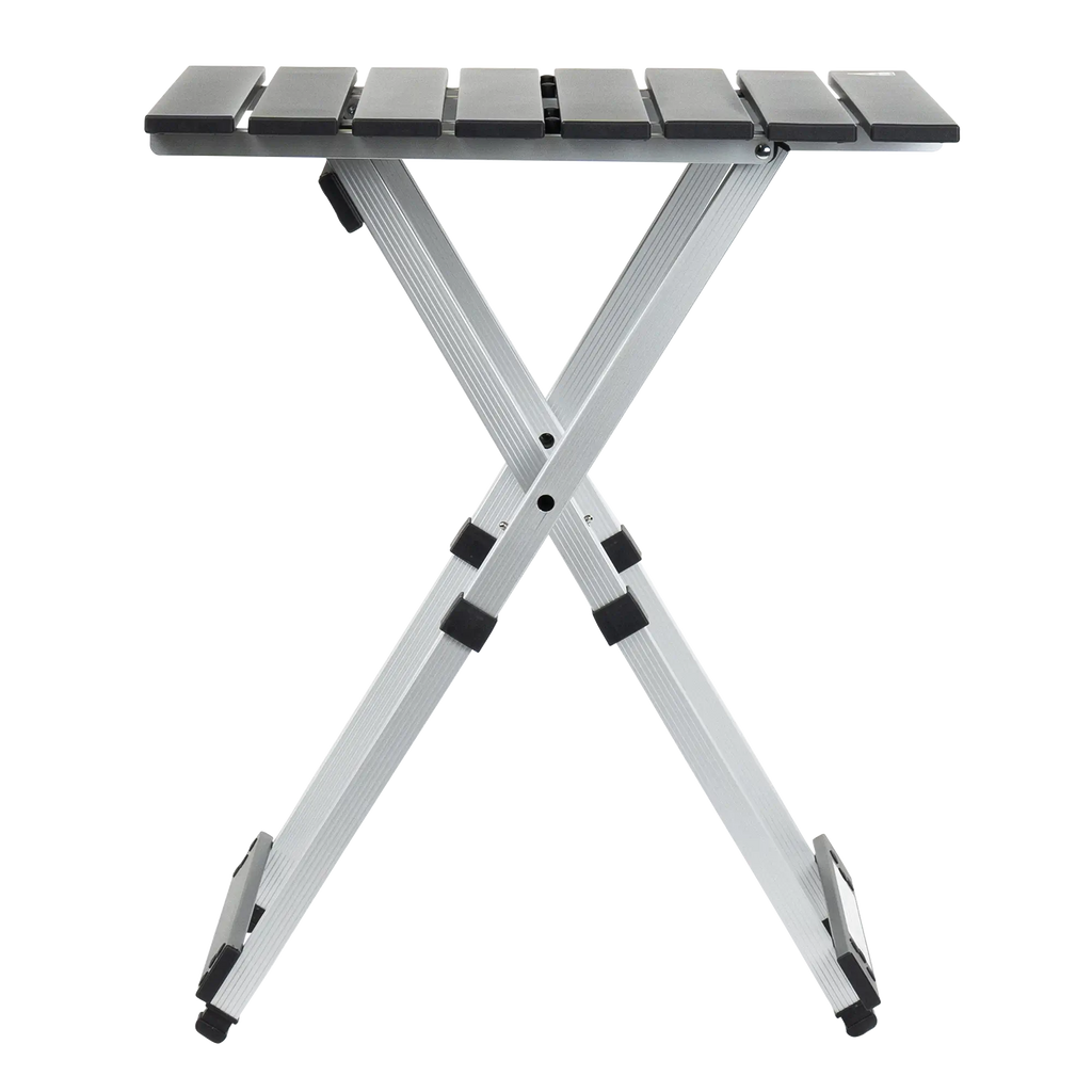 Compact Camp Table 20™ | NETA