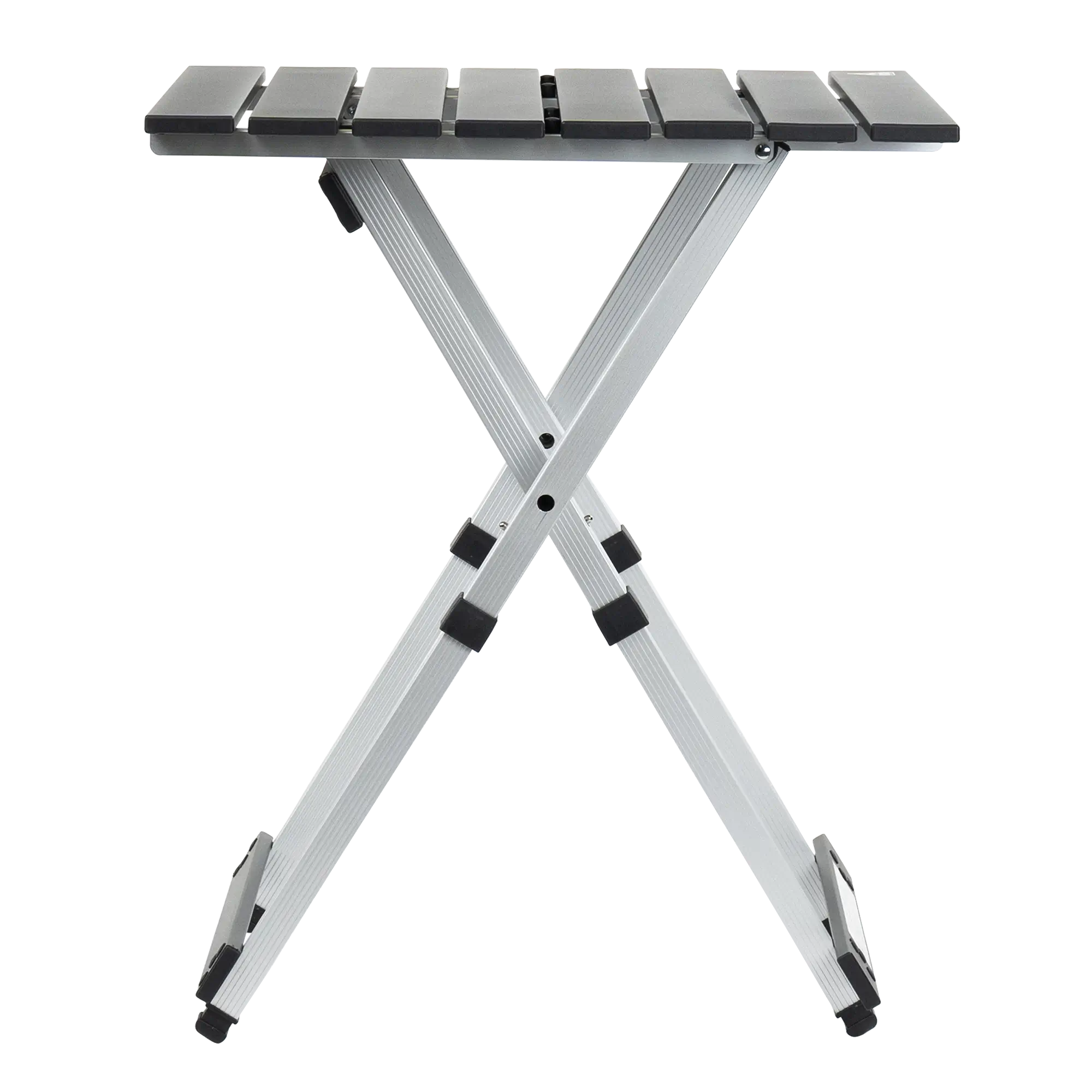 Compact Camp Table 20™ | NETA
