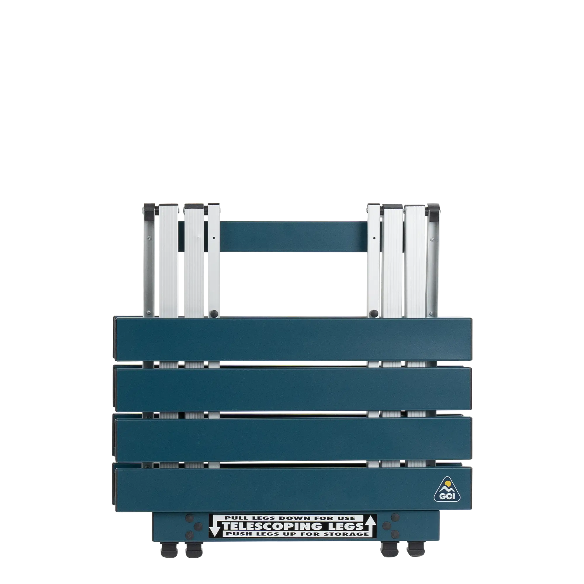 Compact Camp Table 20™ | NETA