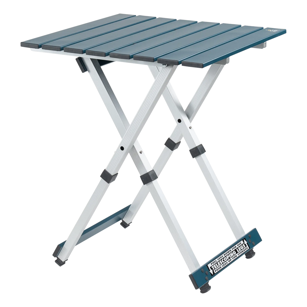 Compact Camp Table 20™ | NETA