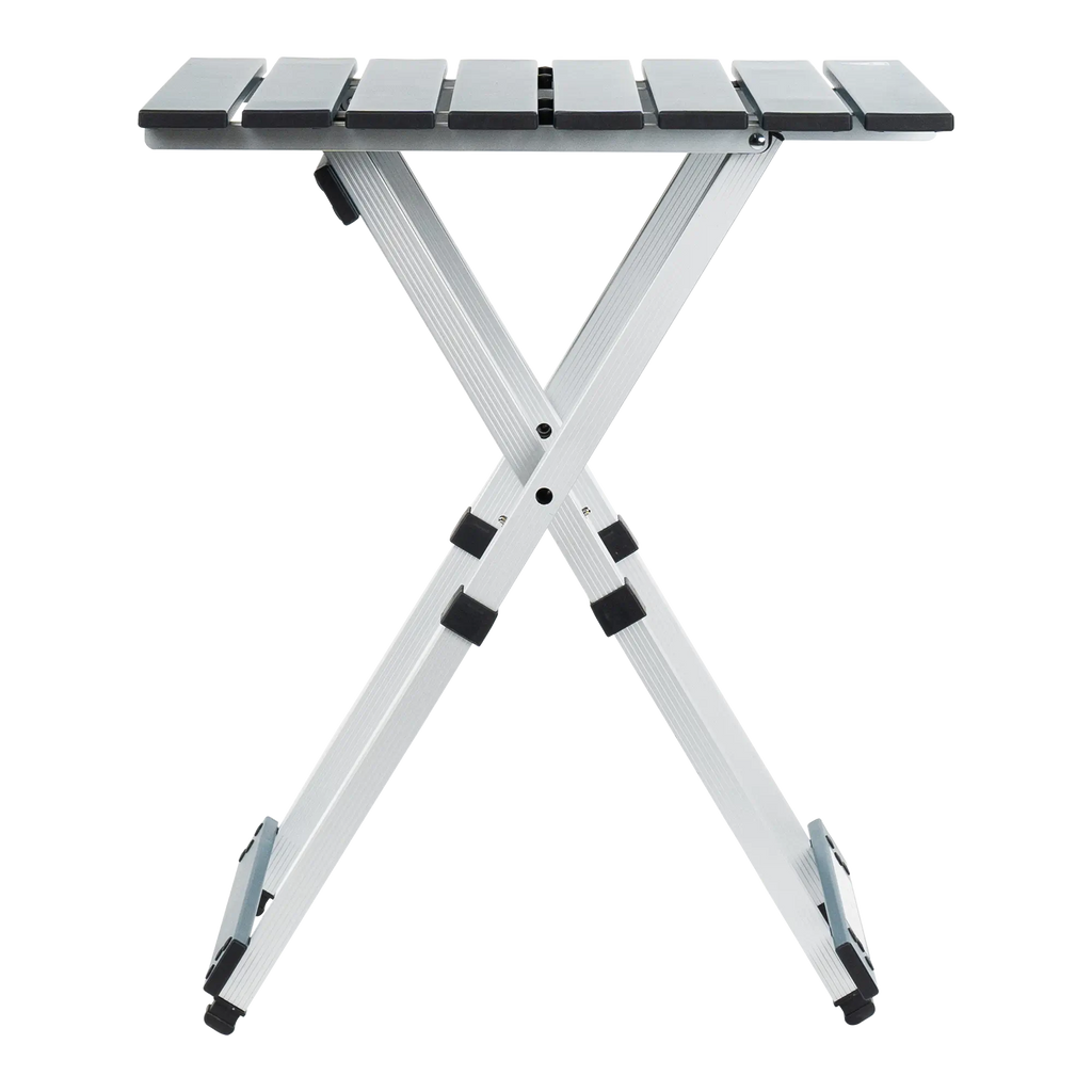 Compact Camp Table 20™ | NETA
