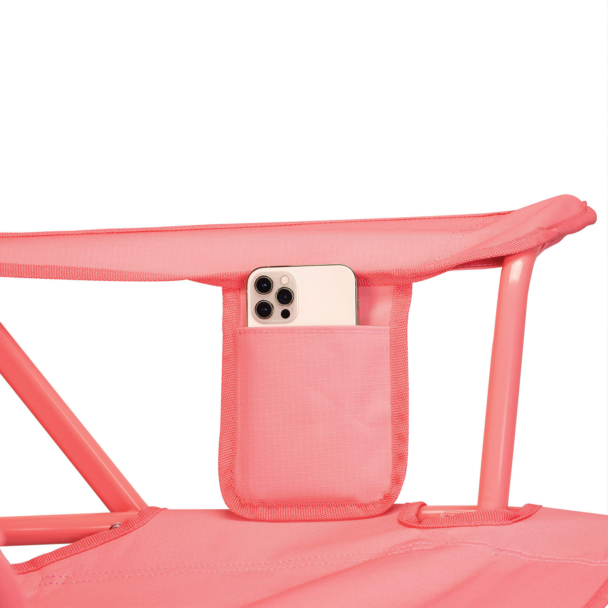 Comfort Pro Rocker - Floral | X8S8