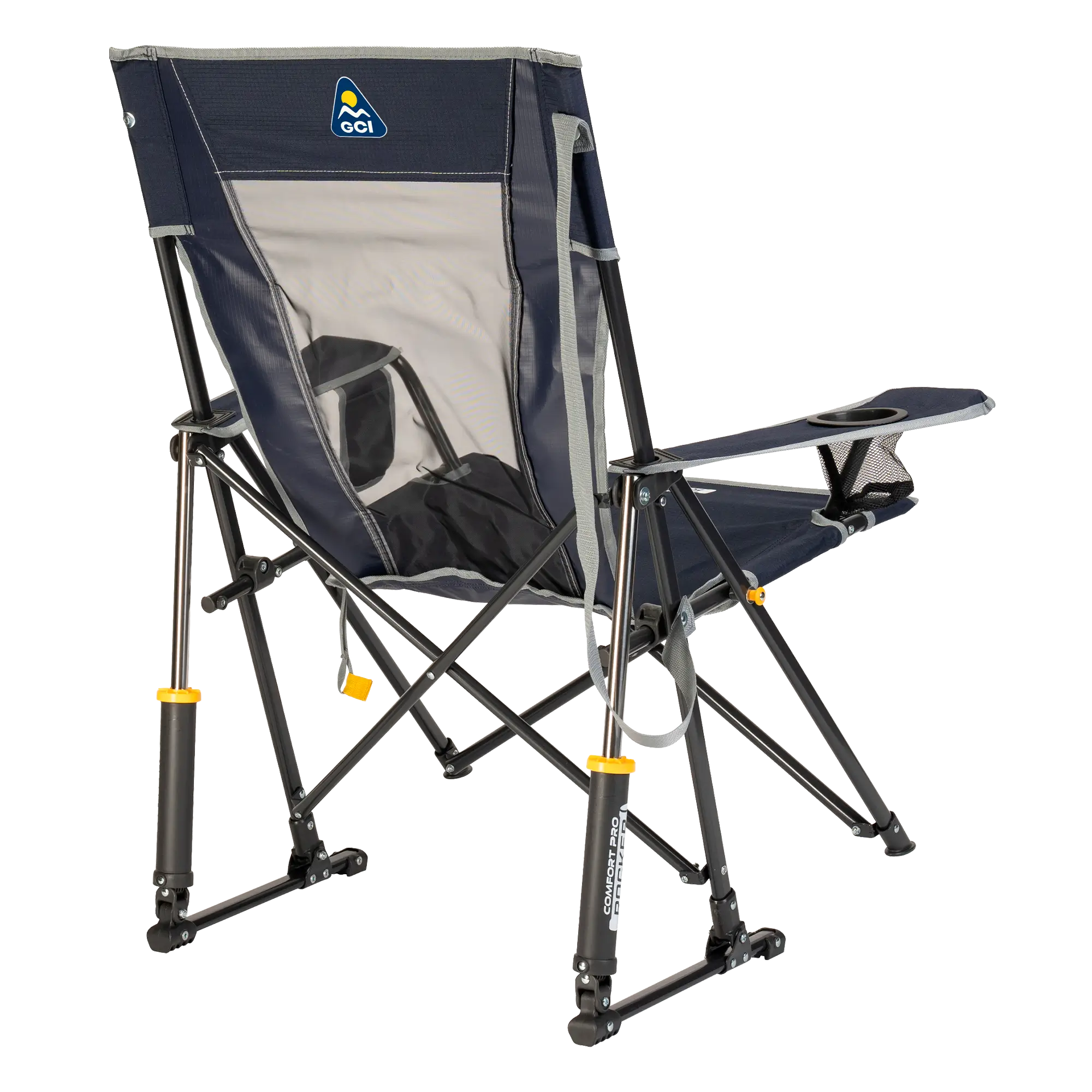 Comfort Pro Rocker™ | CUQ0