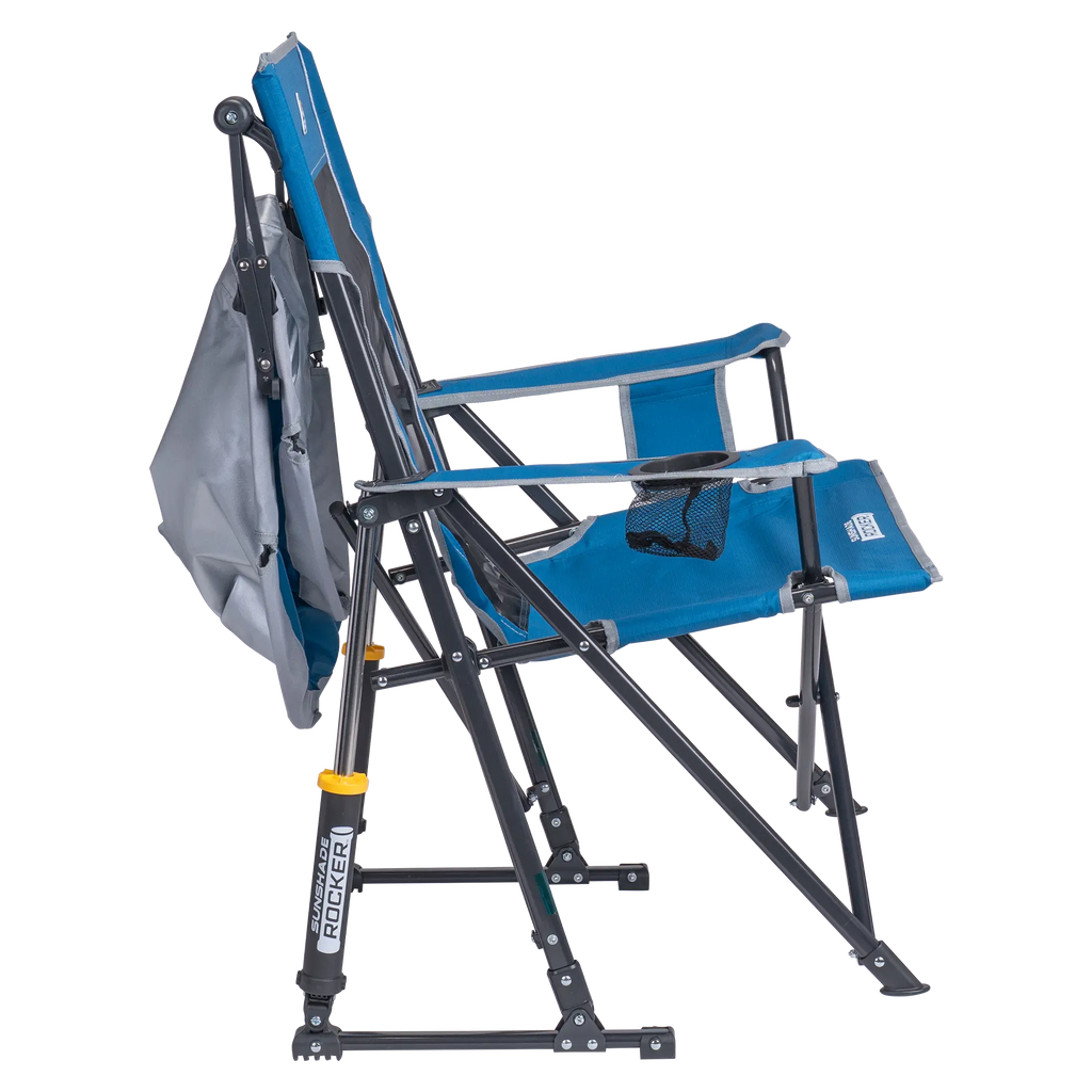 SunShade Rocker™ | IIN3