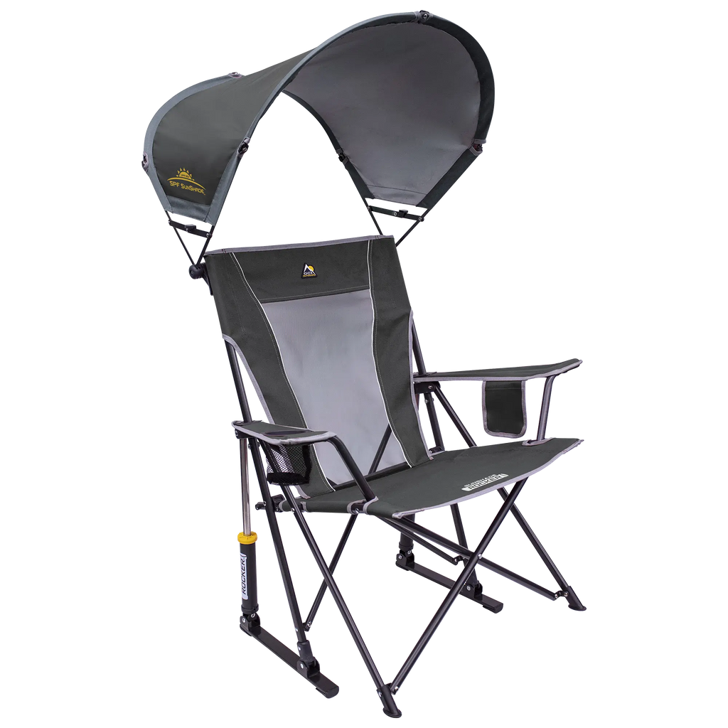 SunShade Rocker™ | IIN3