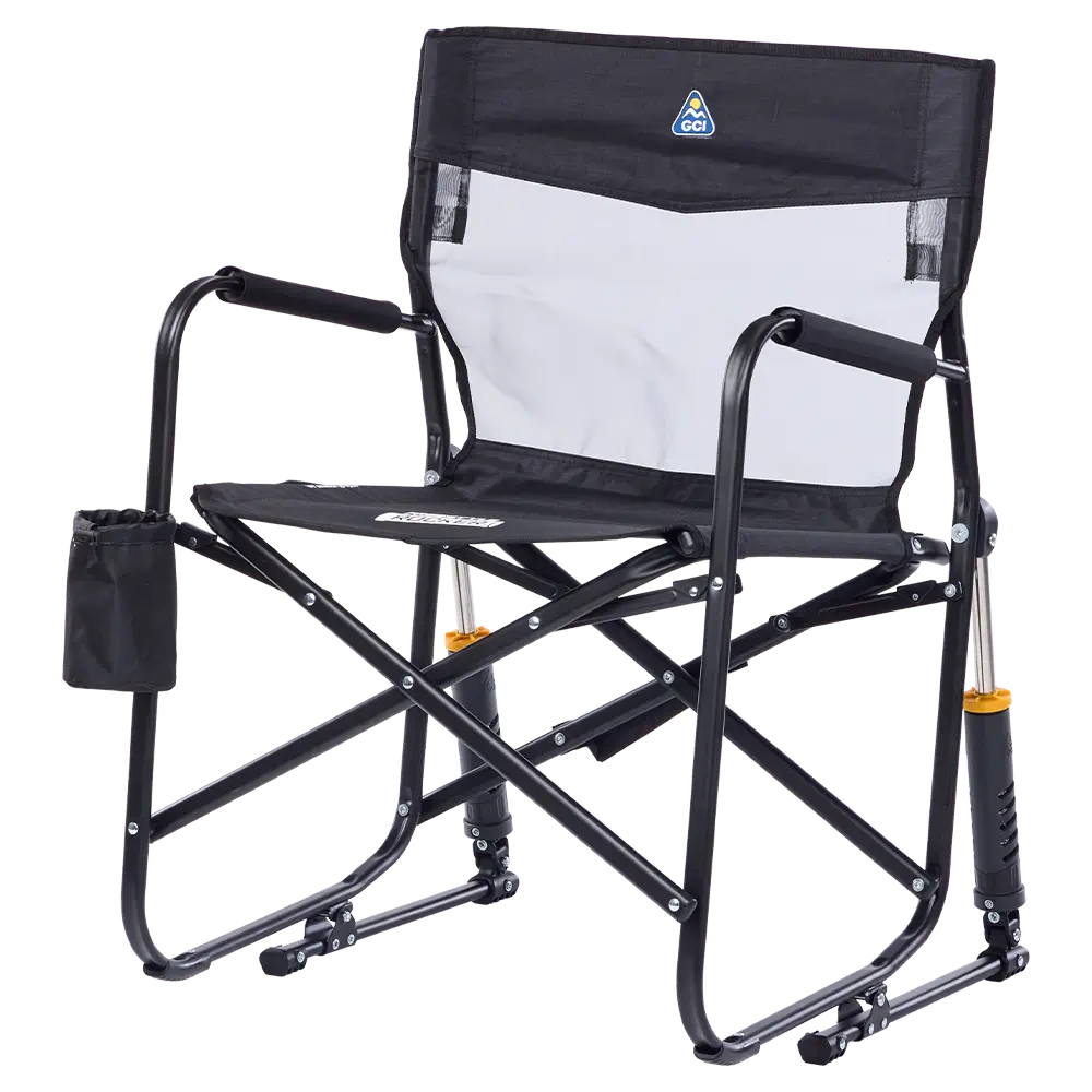 Freestyle Rocker Elite™ | DD9A